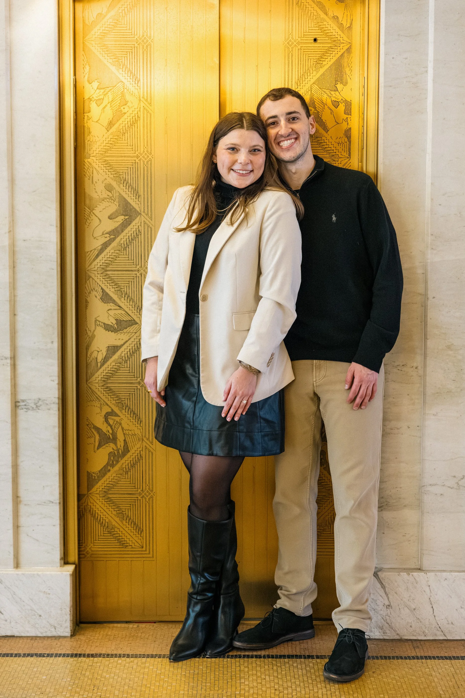 Alex Maldonado Photography-260412-50.jpg