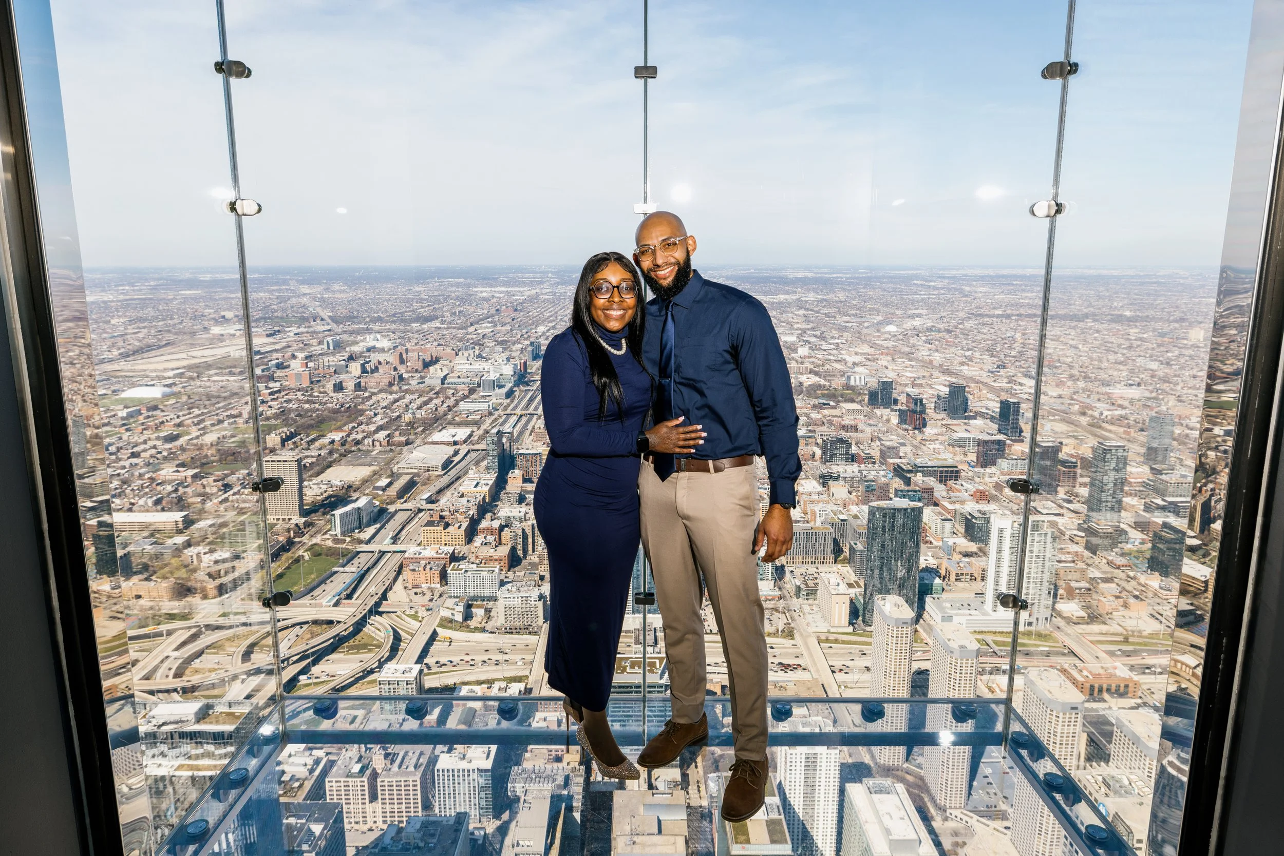 Alex Maldonado Photography-260411-1.jpg