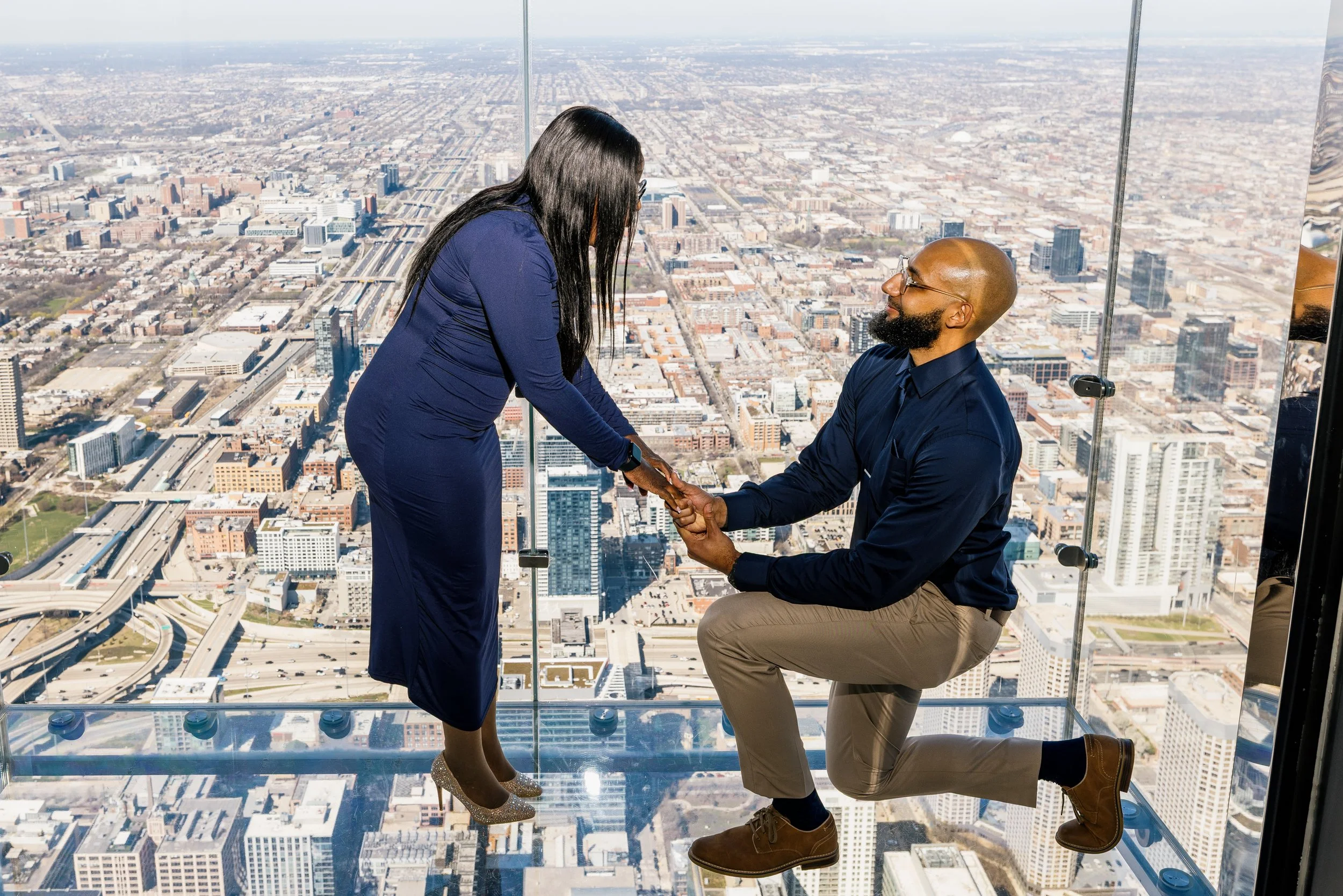 Alex Maldonado Photography-260411-4.jpg