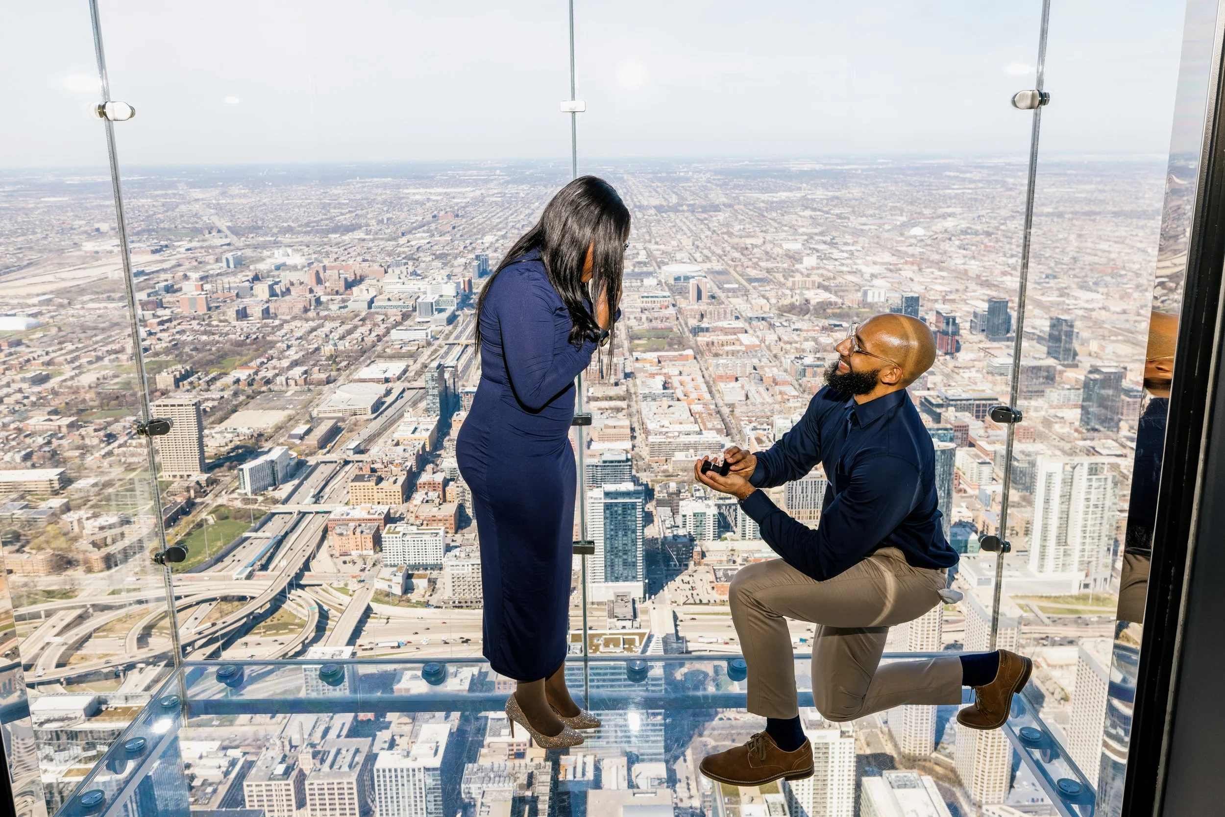 Alex Maldonado Photography-260411-6.jpg