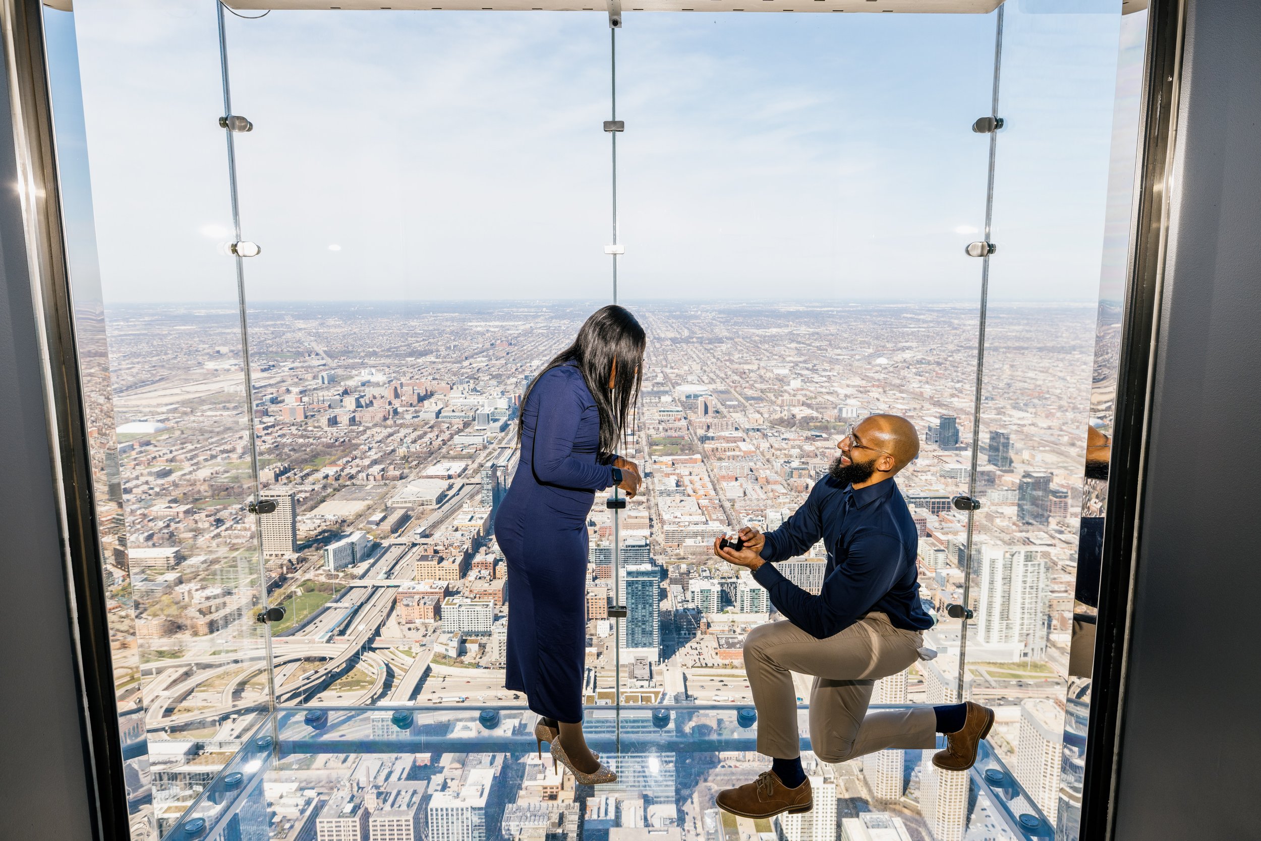 Alex Maldonado Photography-260411-7.jpg