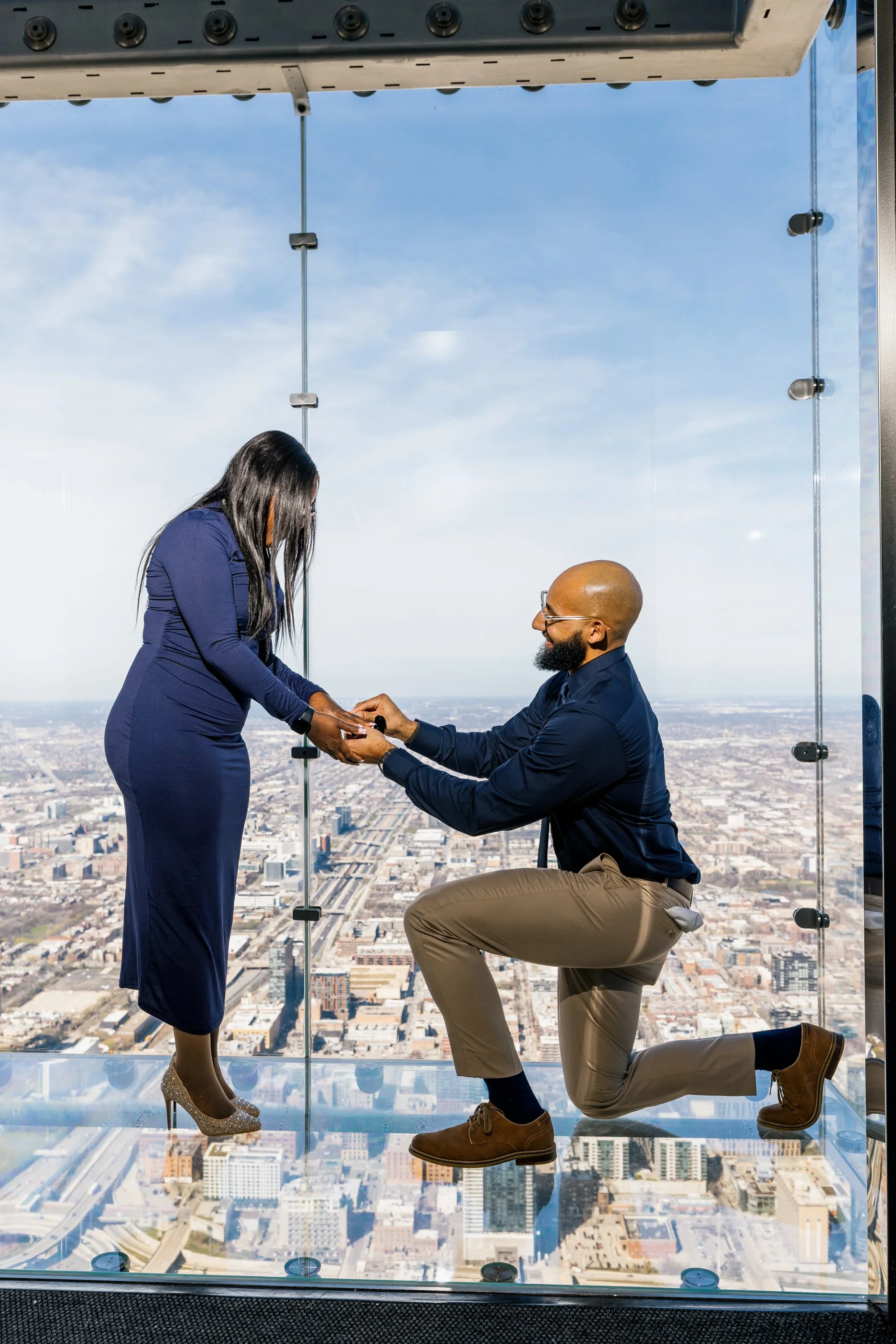 Alex Maldonado Photography-260411-8.jpg