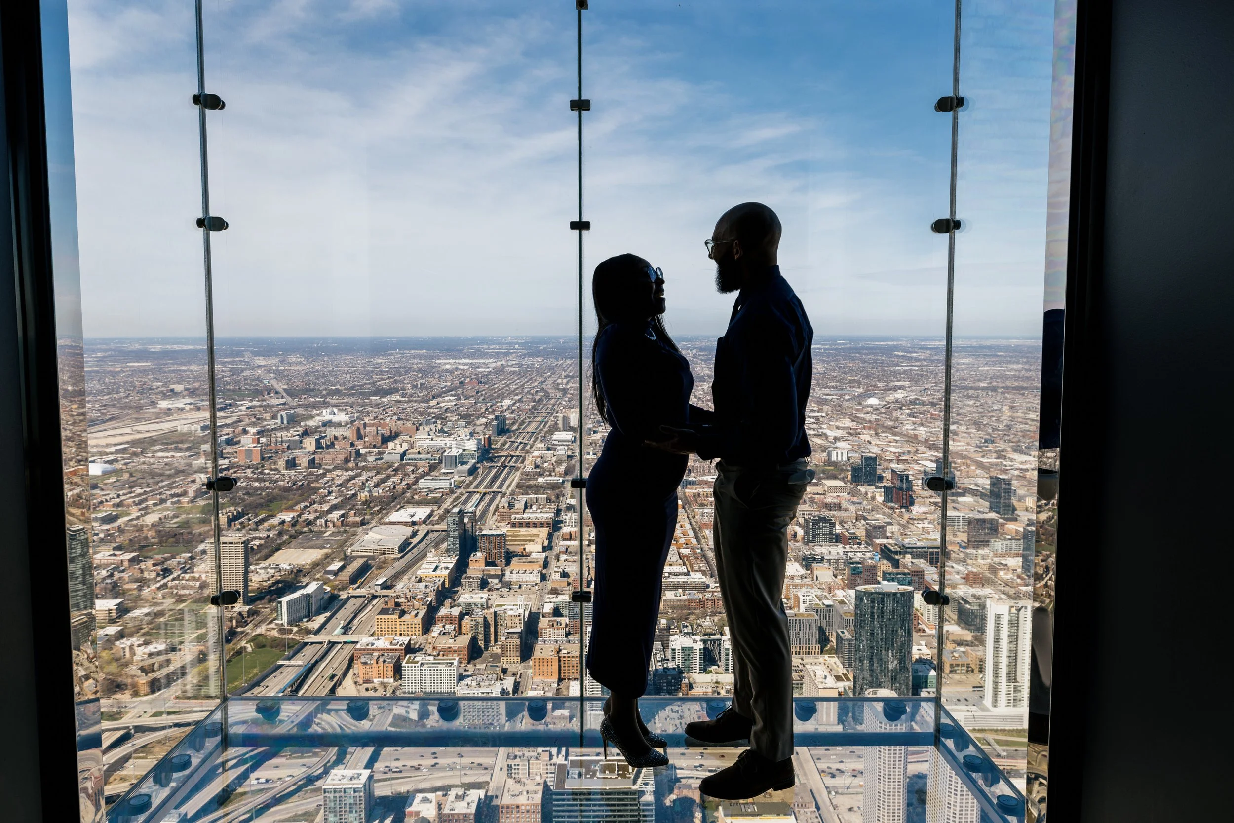 Alex Maldonado Photography-260411-10.jpg