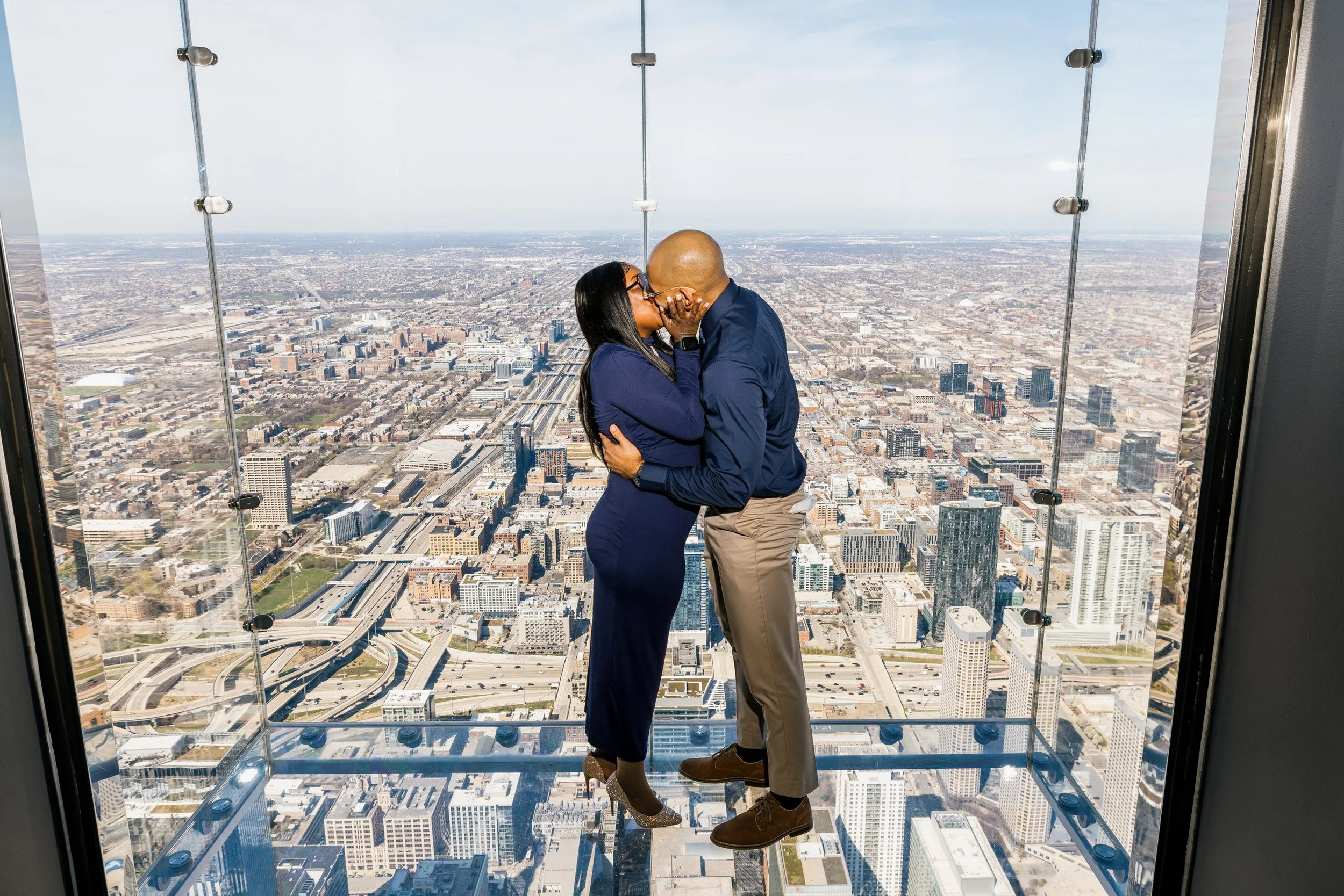 Alex Maldonado Photography-260411-9.jpg
