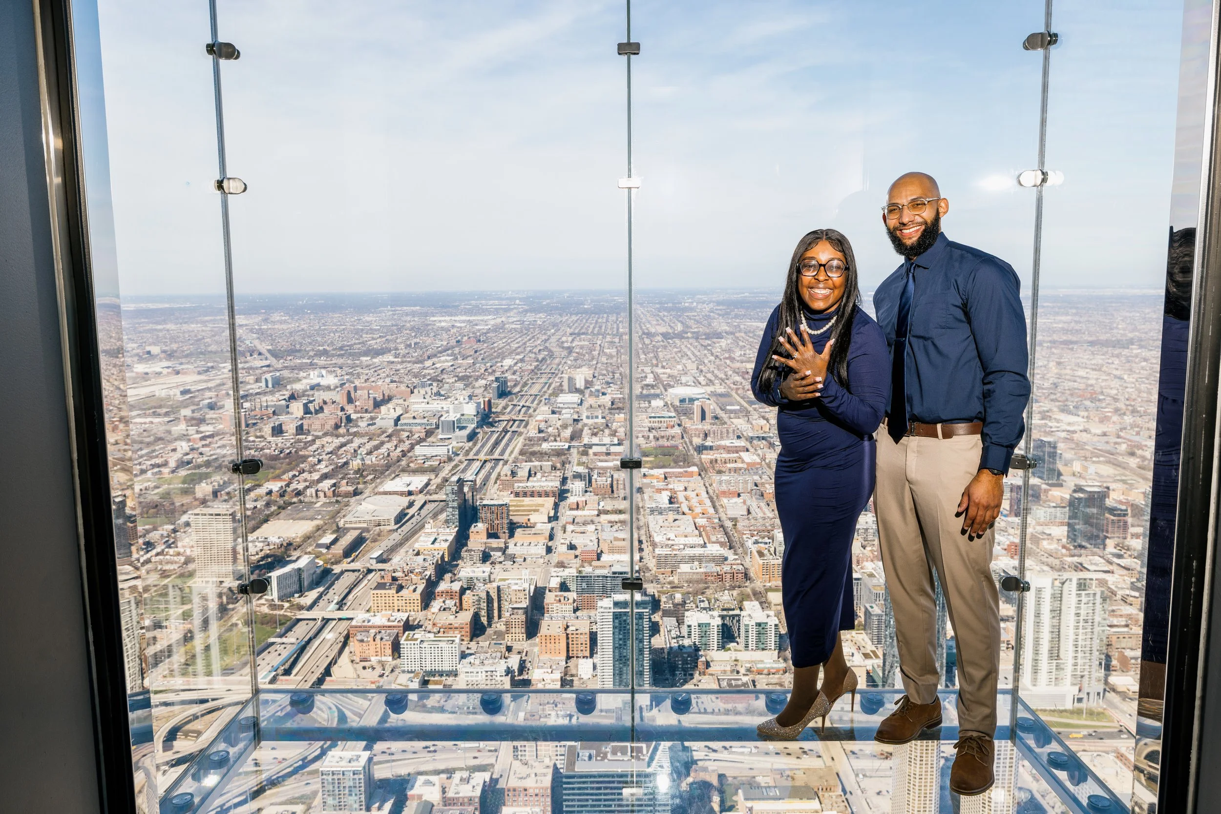 Alex Maldonado Photography-260411-12.jpg