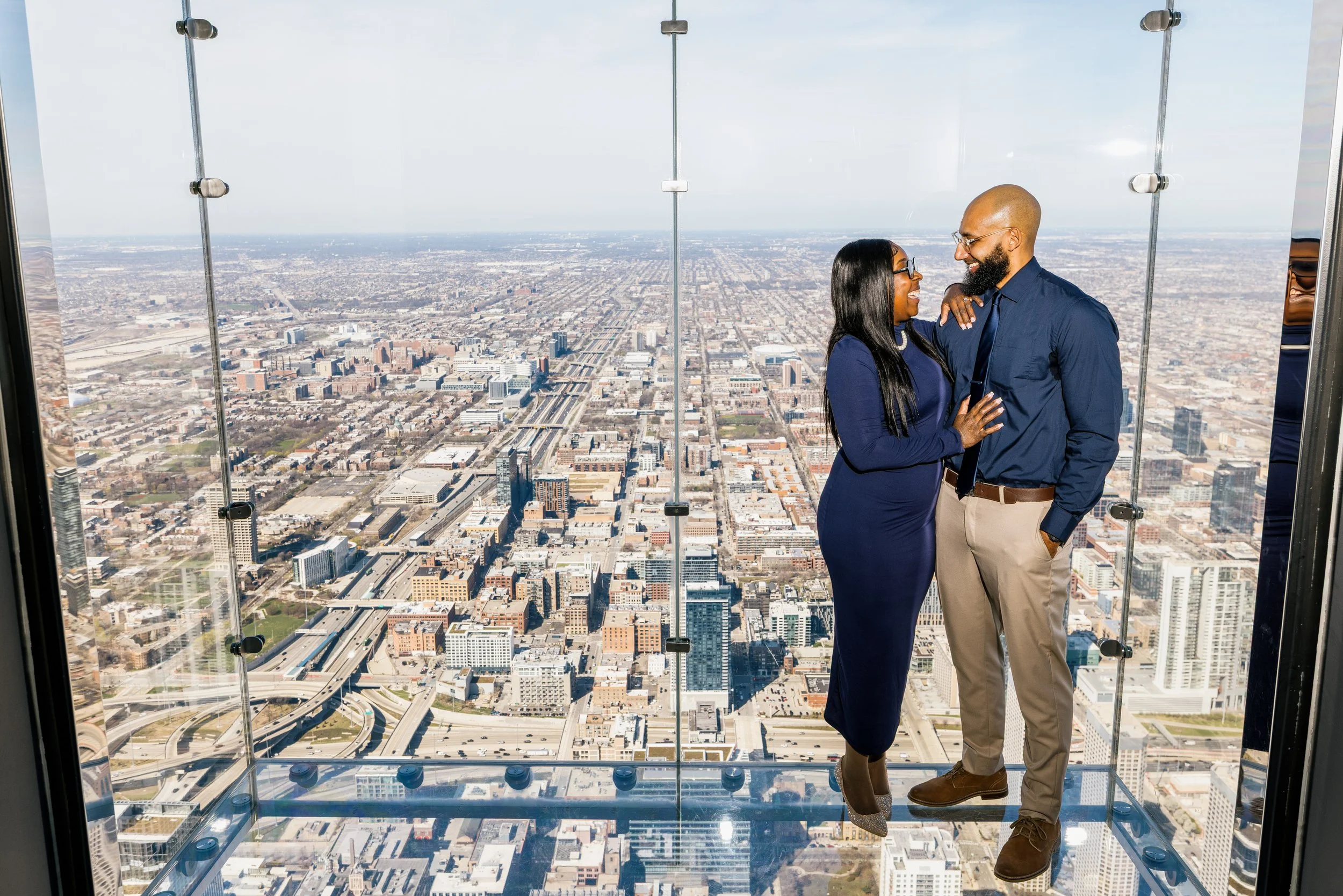 Alex Maldonado Photography-260411-11.jpg