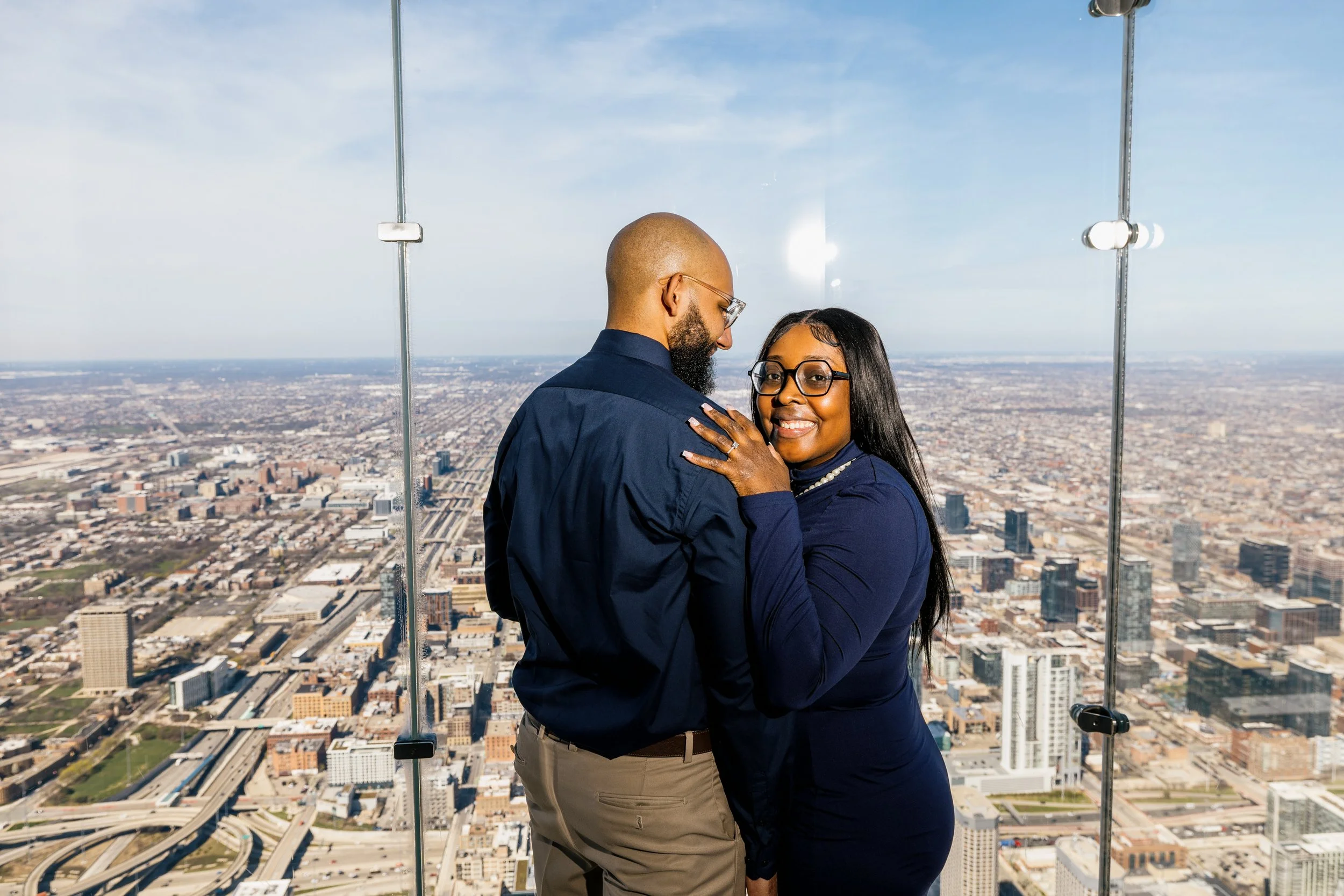 Alex Maldonado Photography-260411-17.jpg