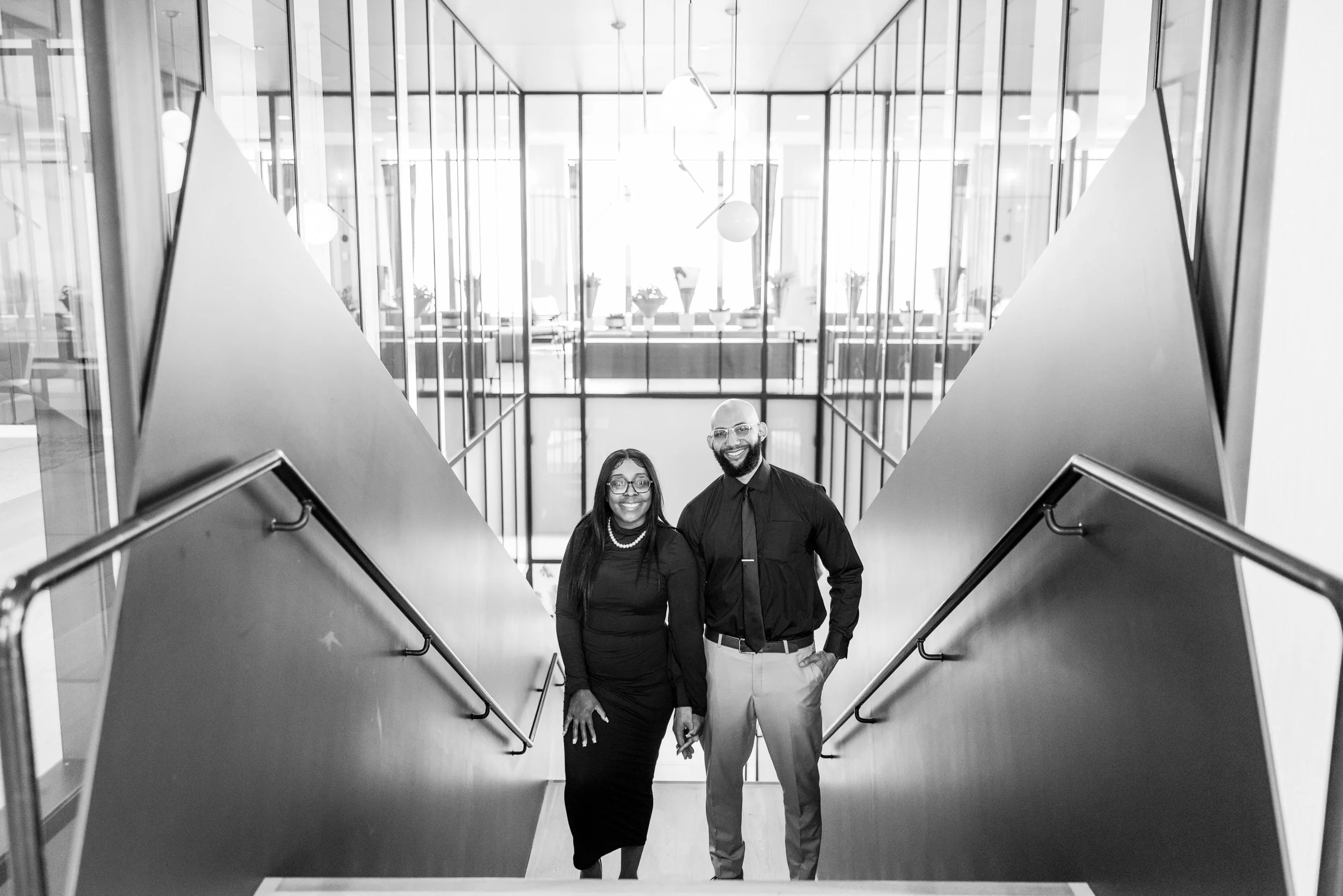 Alex Maldonado Photography-260411-22.jpg