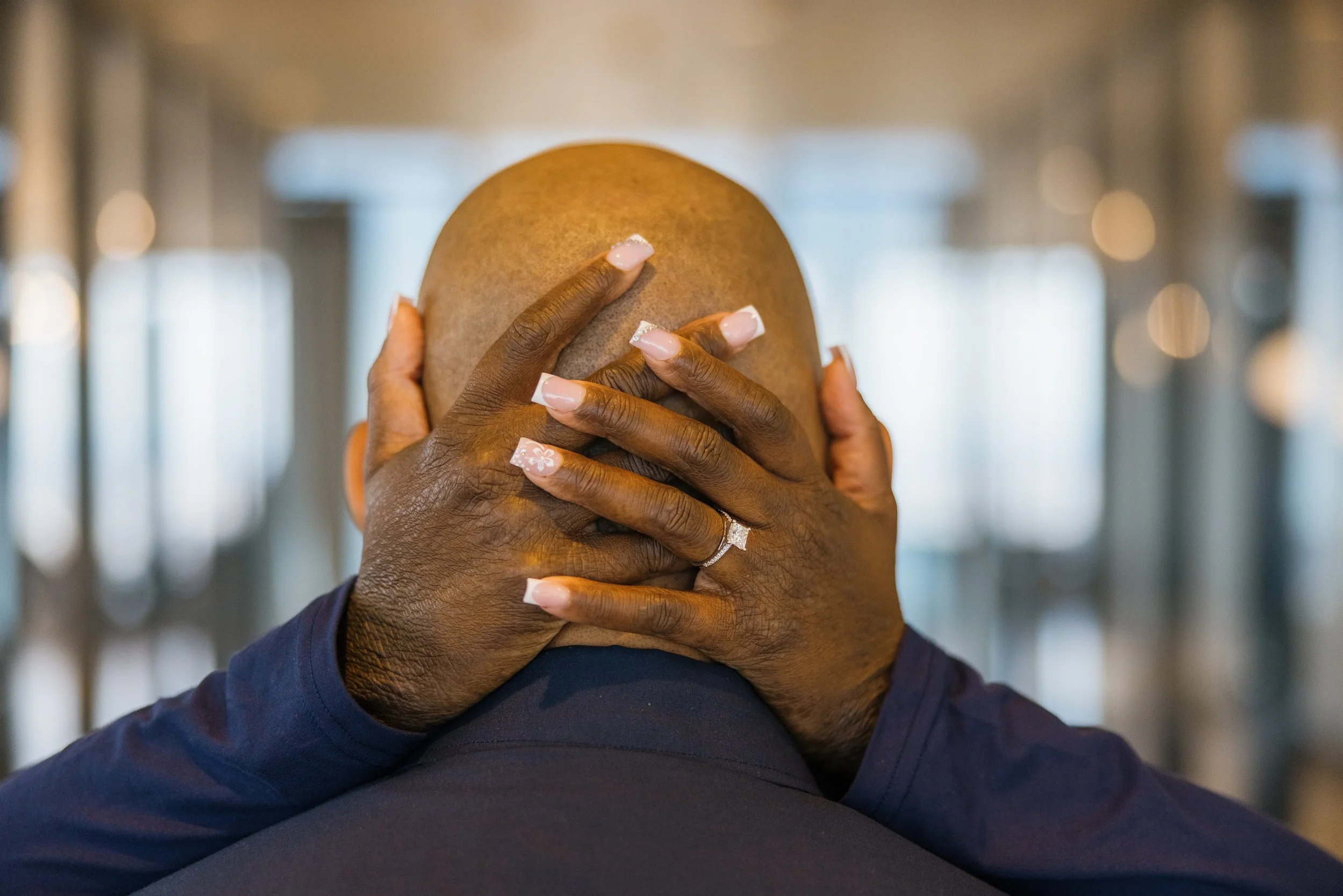 Alex Maldonado Photography-260411-24.jpg