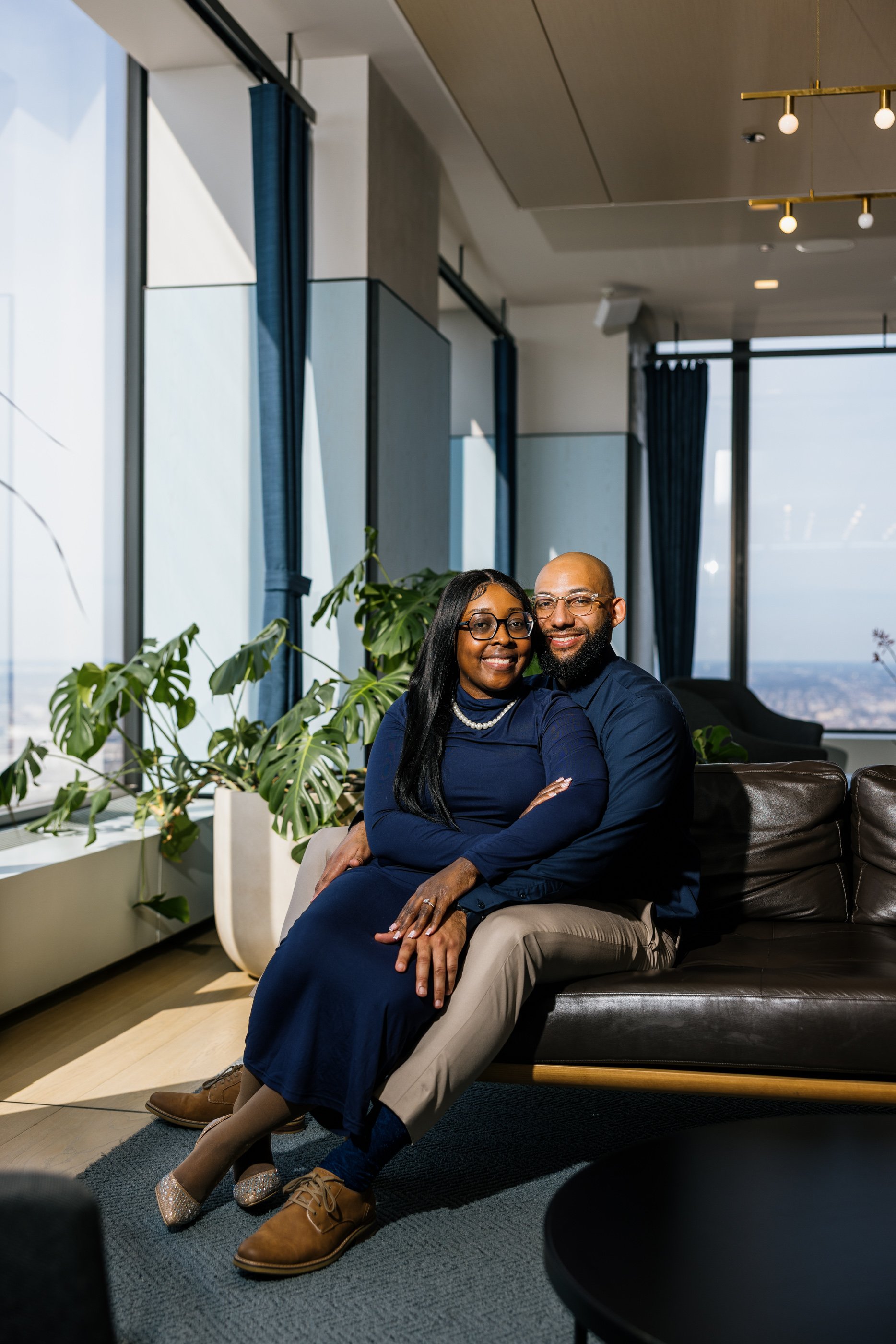 Alex Maldonado Photography-260411-26.jpg