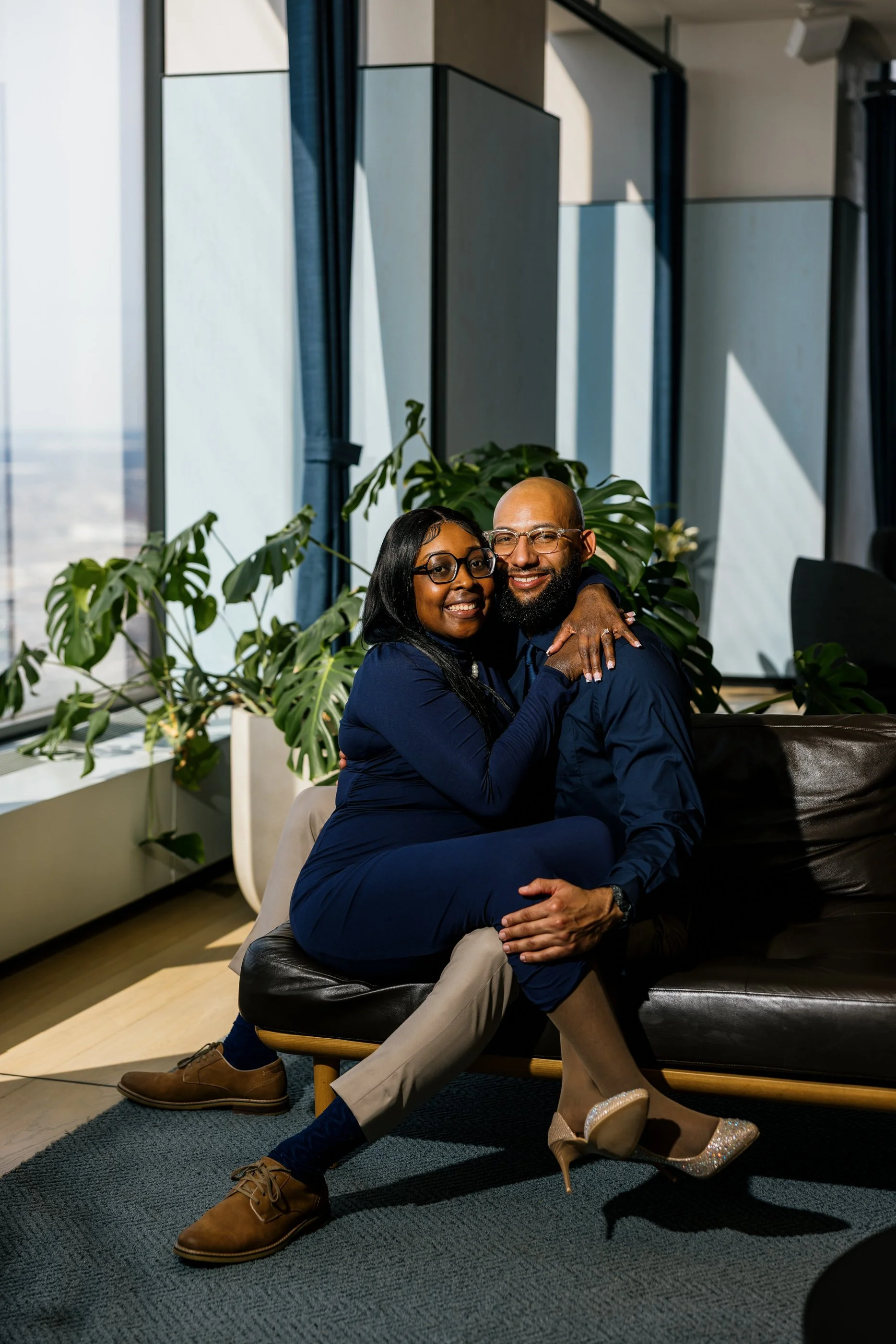 Alex Maldonado Photography-260411-27.jpg