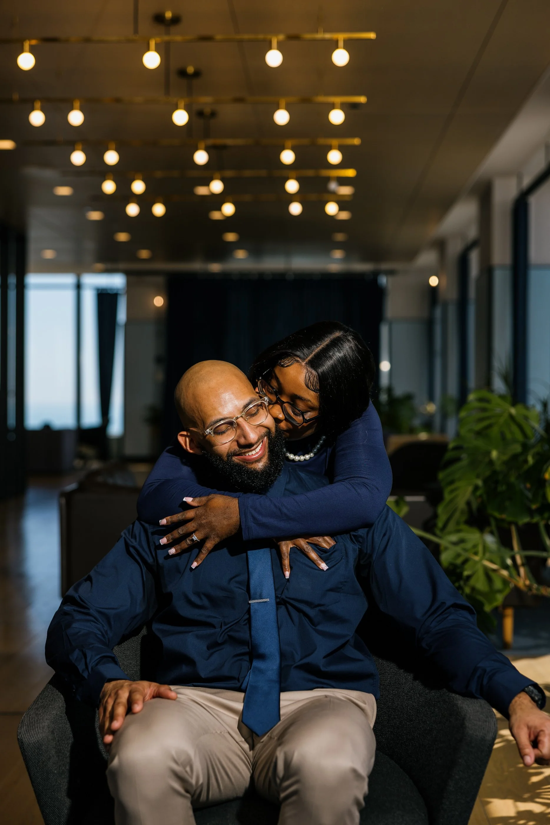 Alex Maldonado Photography-260411-29.jpg