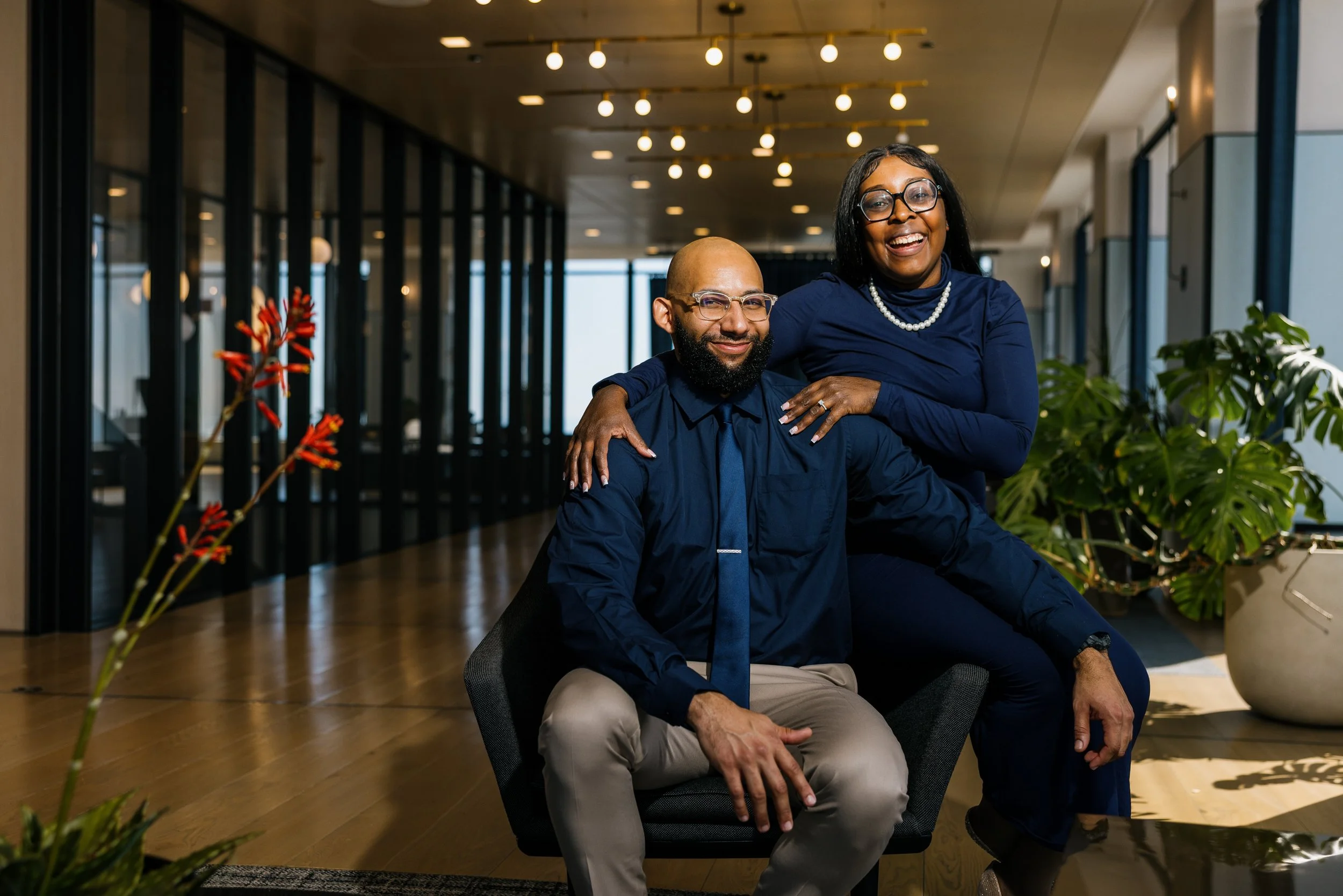 Alex Maldonado Photography-260411-30.jpg