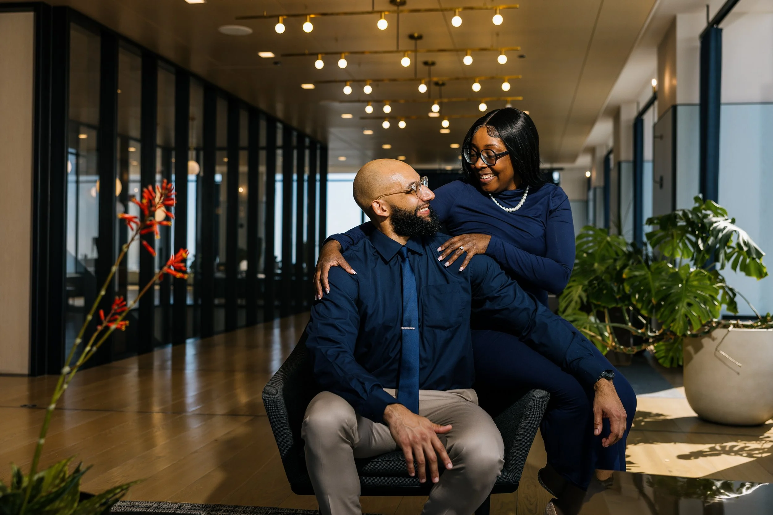 Alex Maldonado Photography-260411-31.jpg