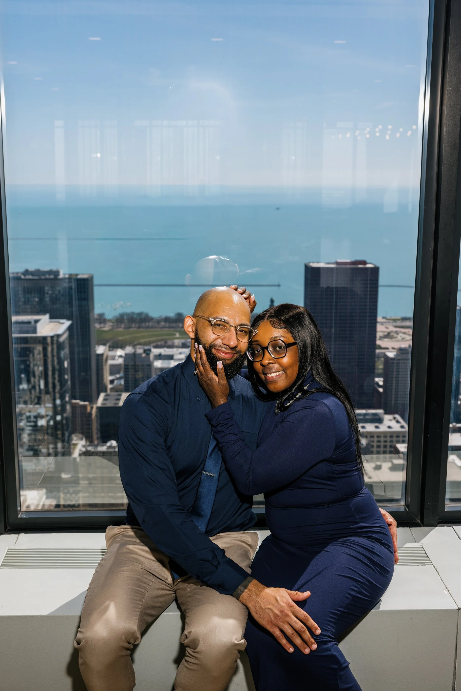 Alex Maldonado Photography-260411-32.jpg