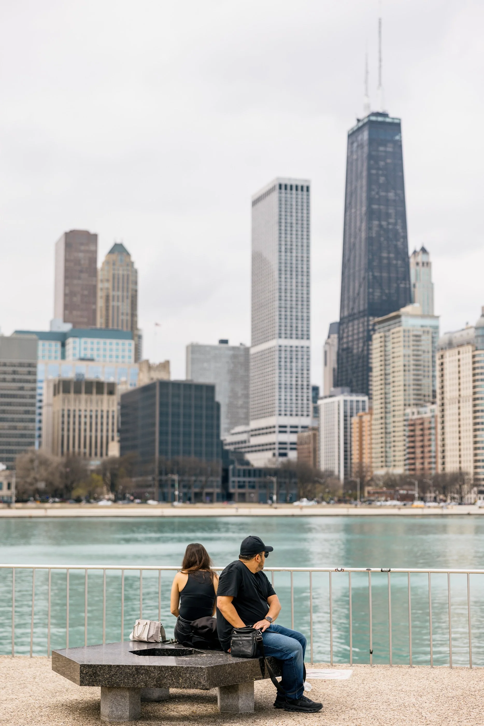 Alex Maldonado Photography-260413-1.jpg