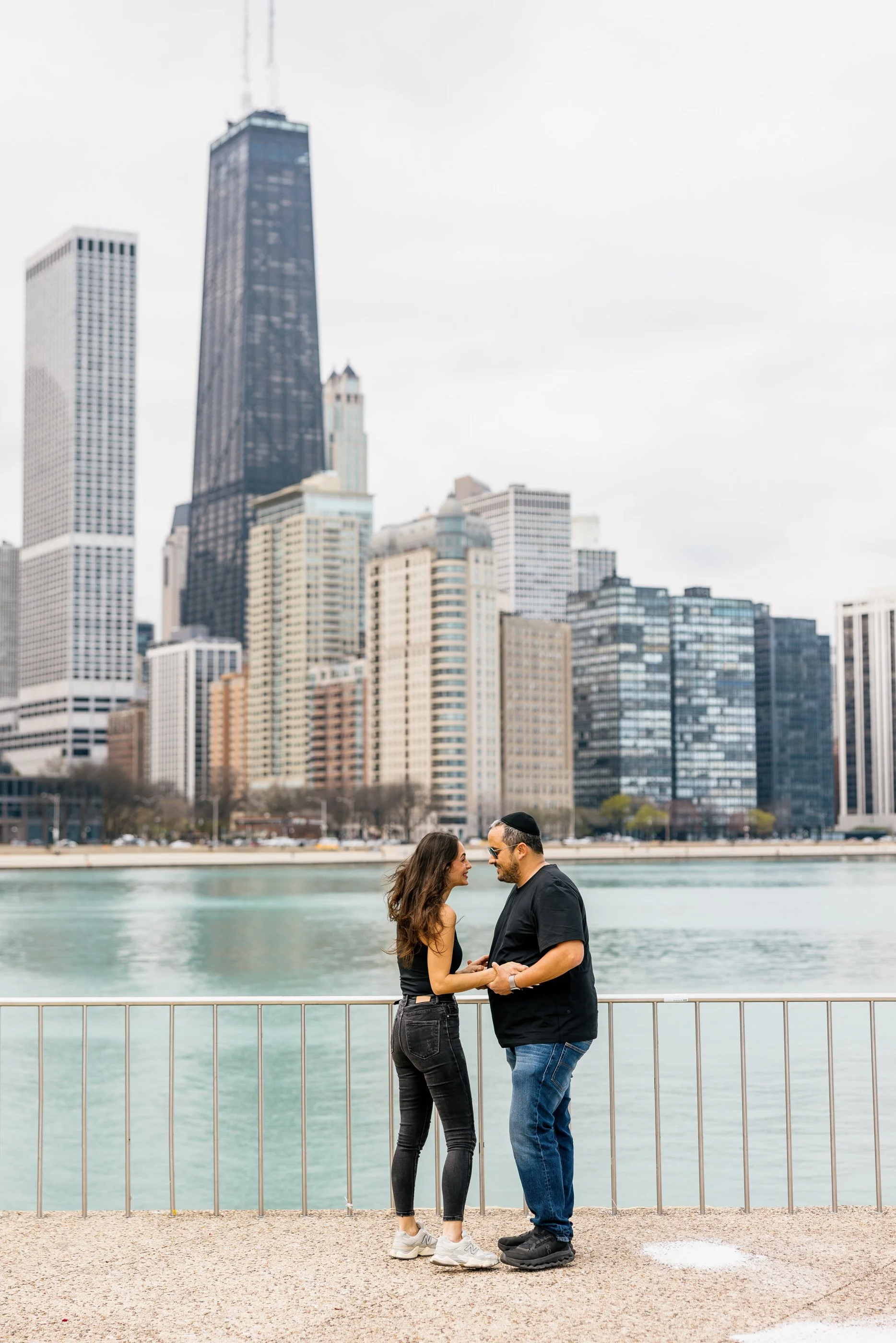 Alex Maldonado Photography-260413-2.jpg