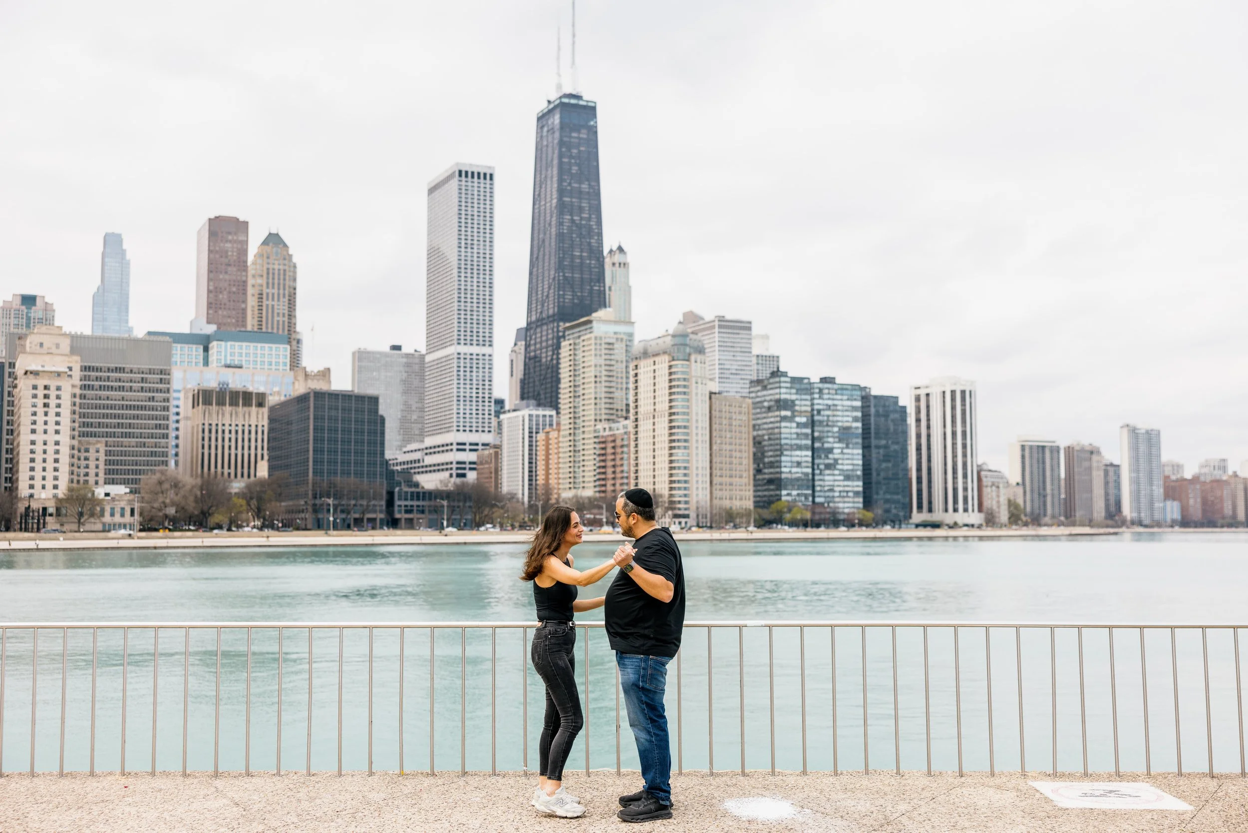 Alex Maldonado Photography-260413-3.jpg