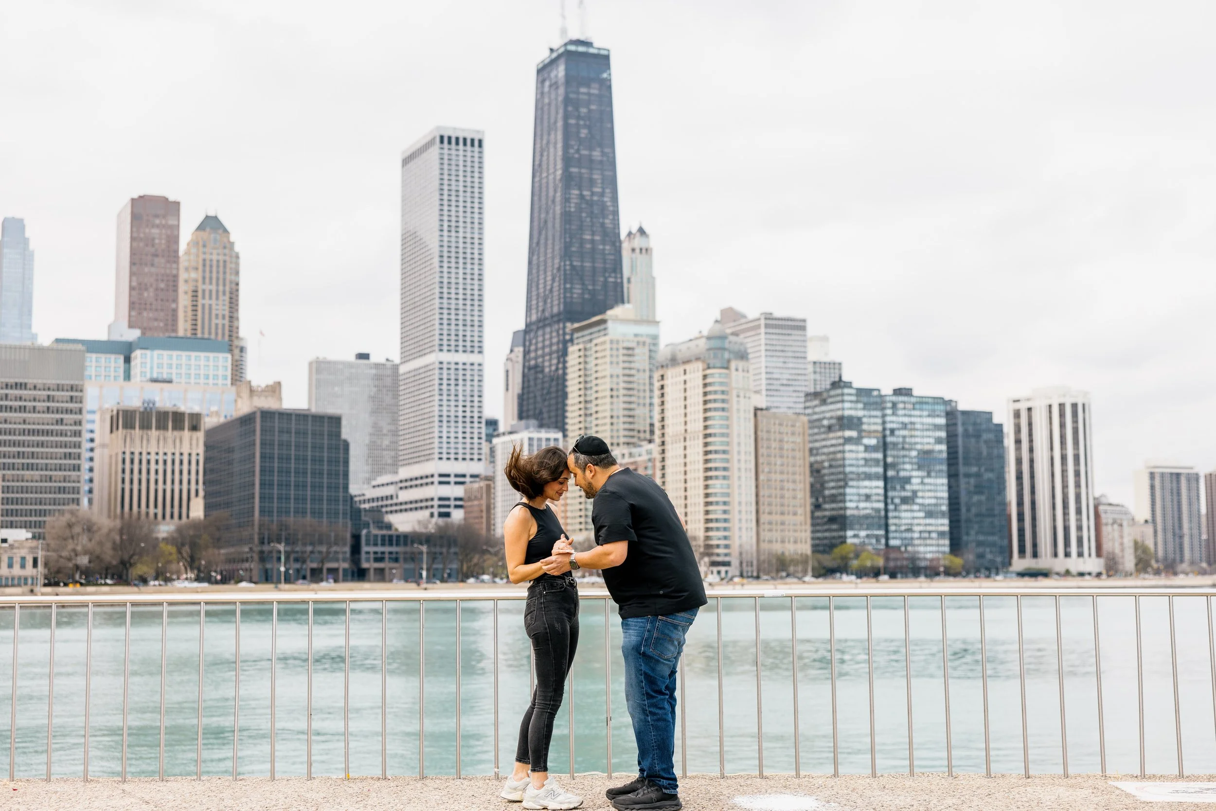 Alex Maldonado Photography-260413-4.jpg