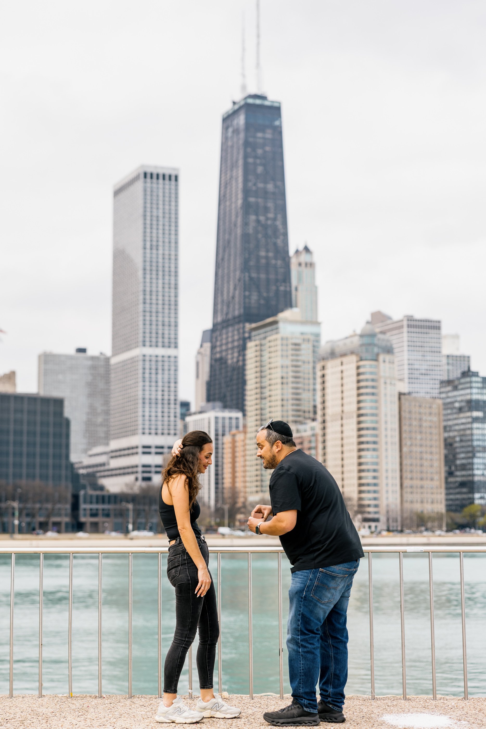 Alex Maldonado Photography-260413-5.jpg