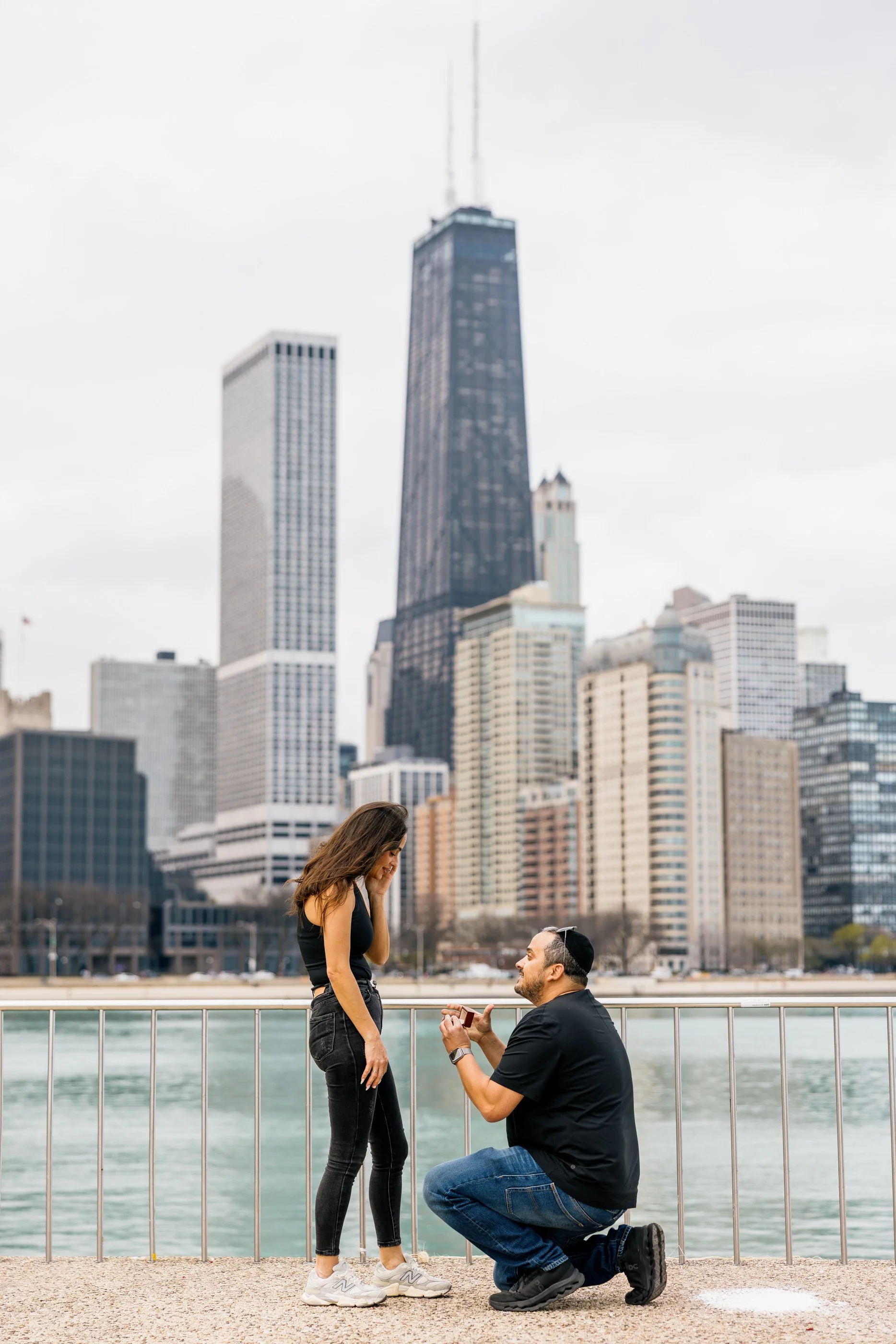 Alex Maldonado Photography-260413-6.jpg