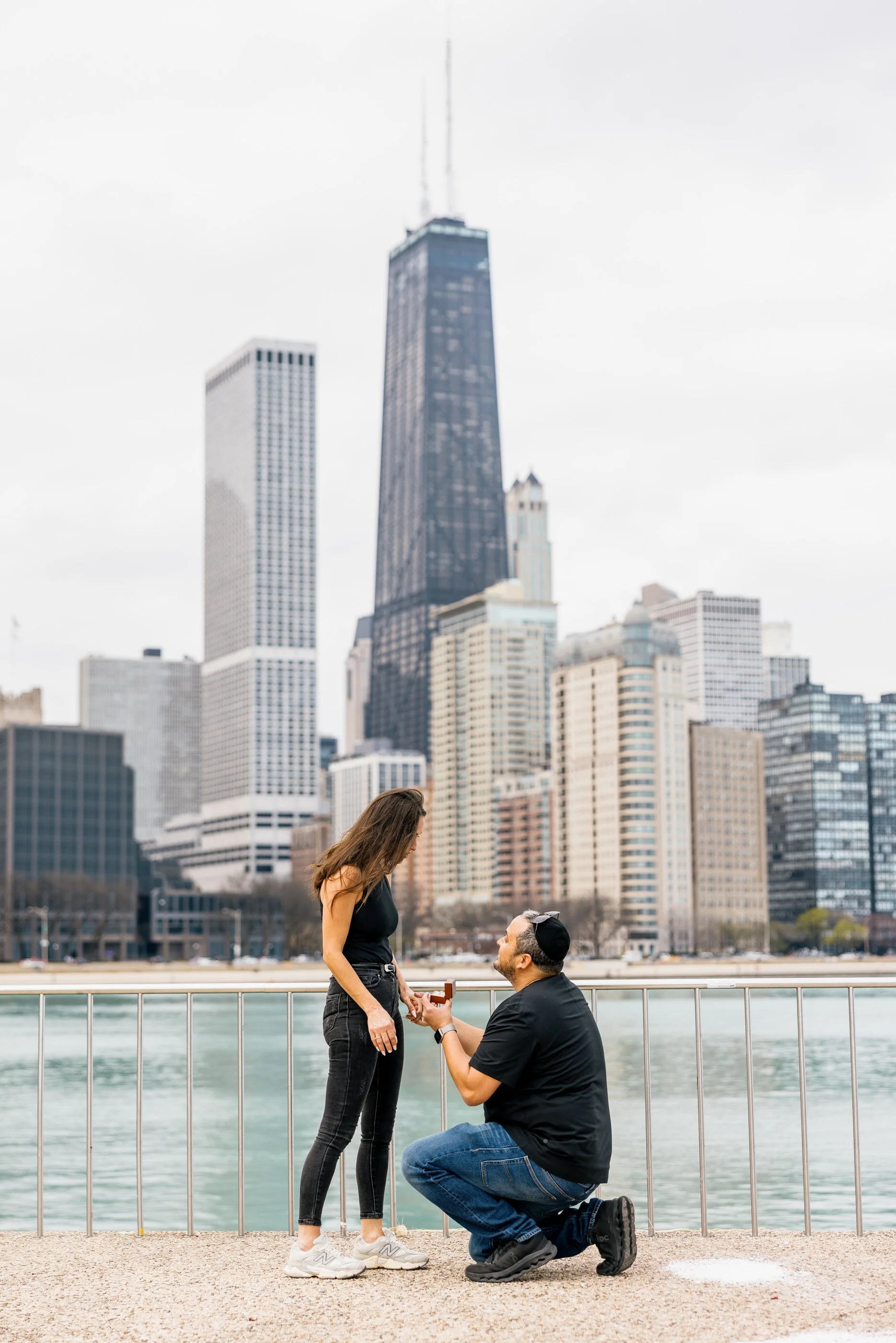 Alex Maldonado Photography-260413-7.jpg