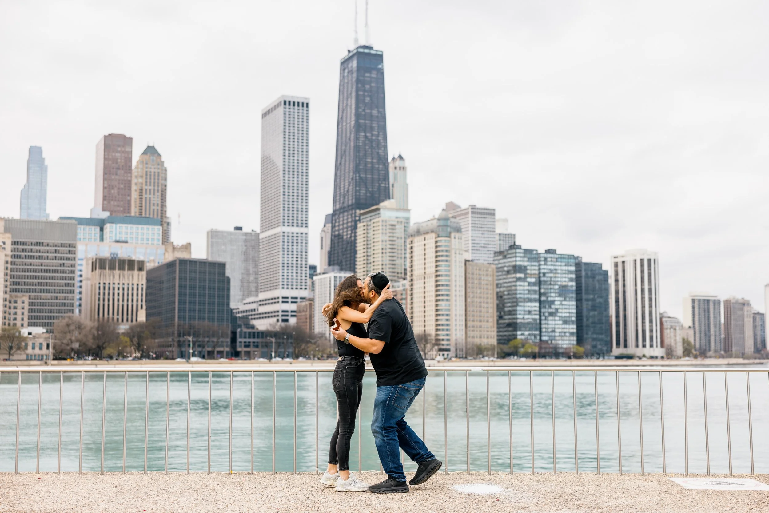 Alex Maldonado Photography-260413-8.jpg