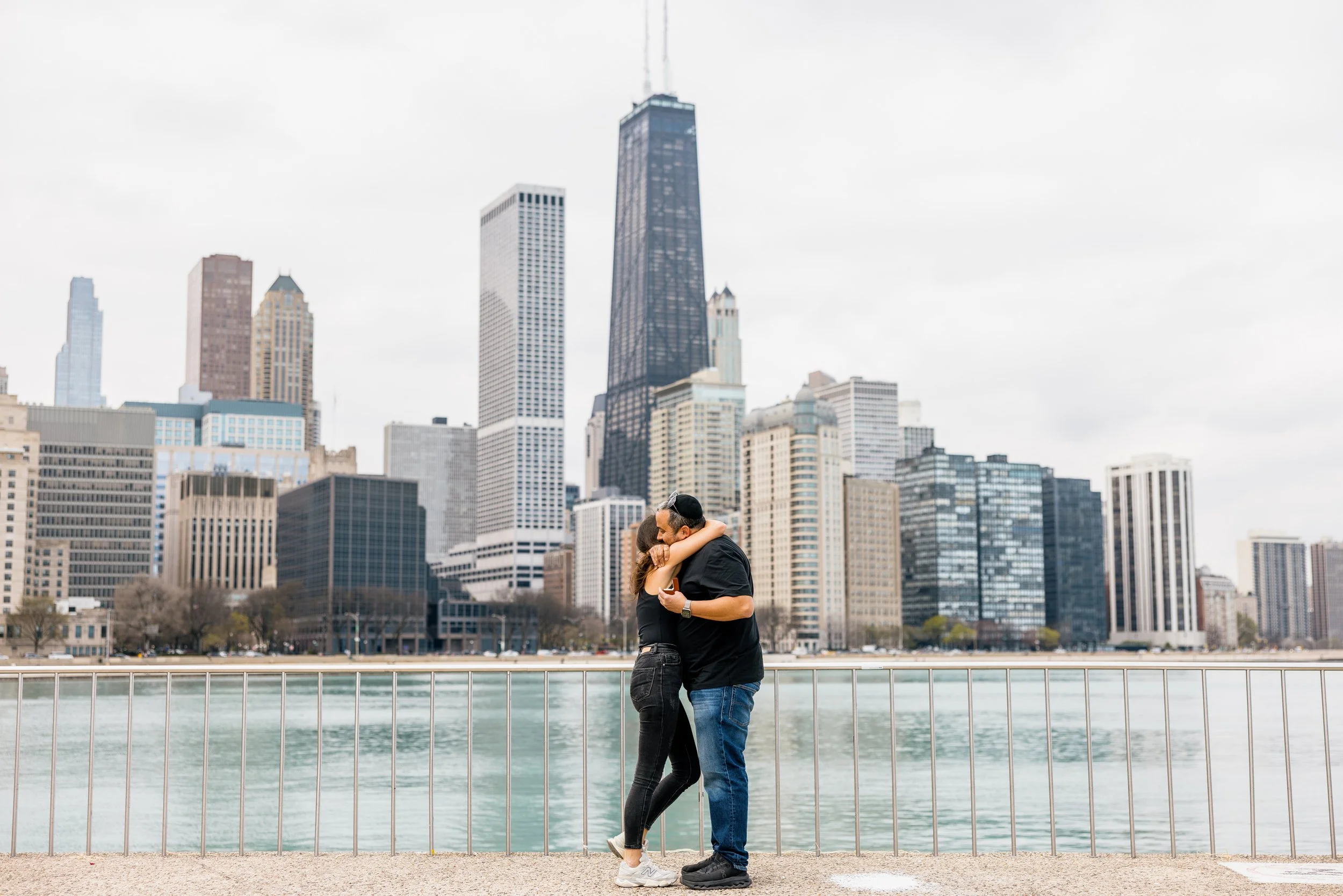 Alex Maldonado Photography-260413-9.jpg