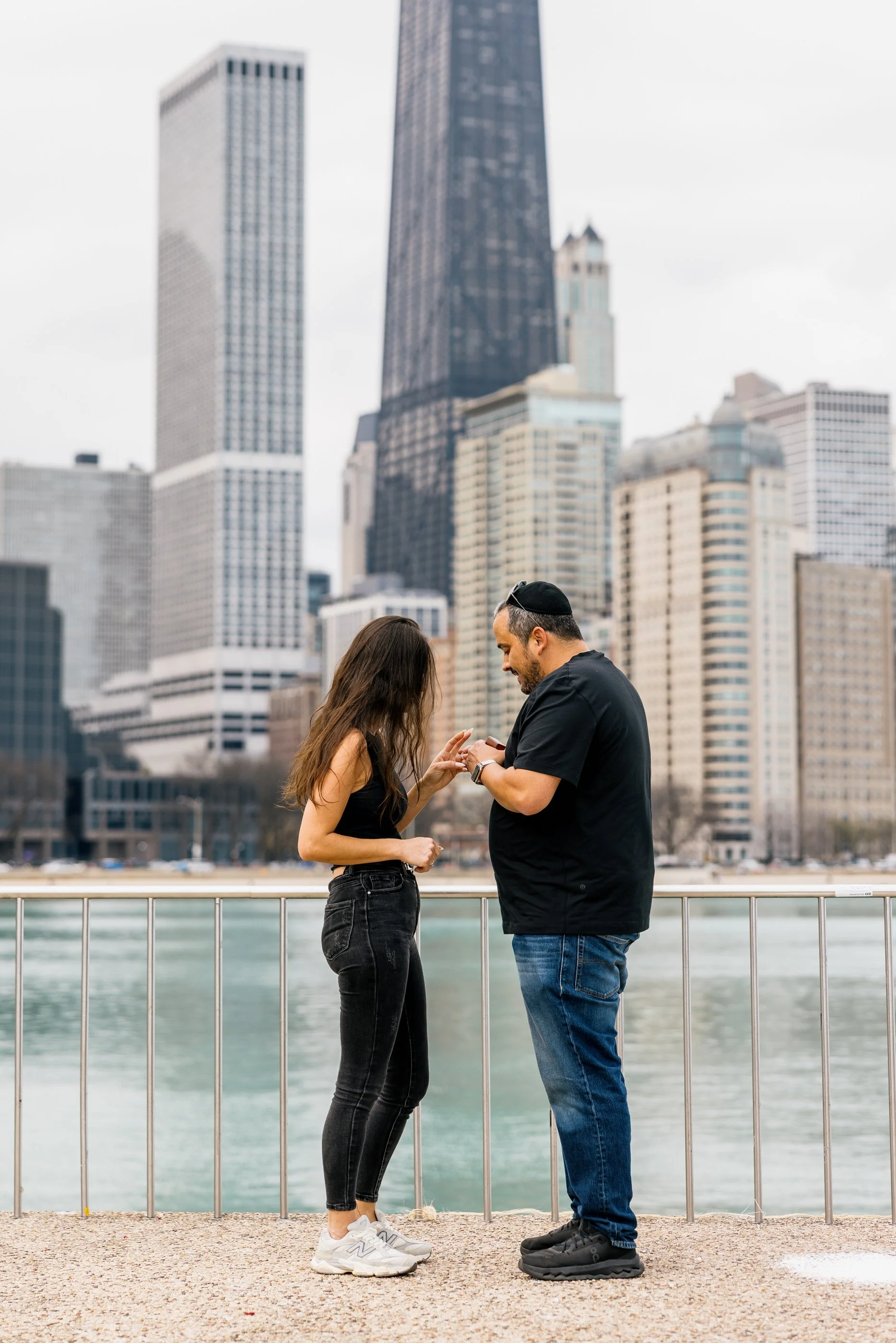 Alex Maldonado Photography-260413-10.jpg