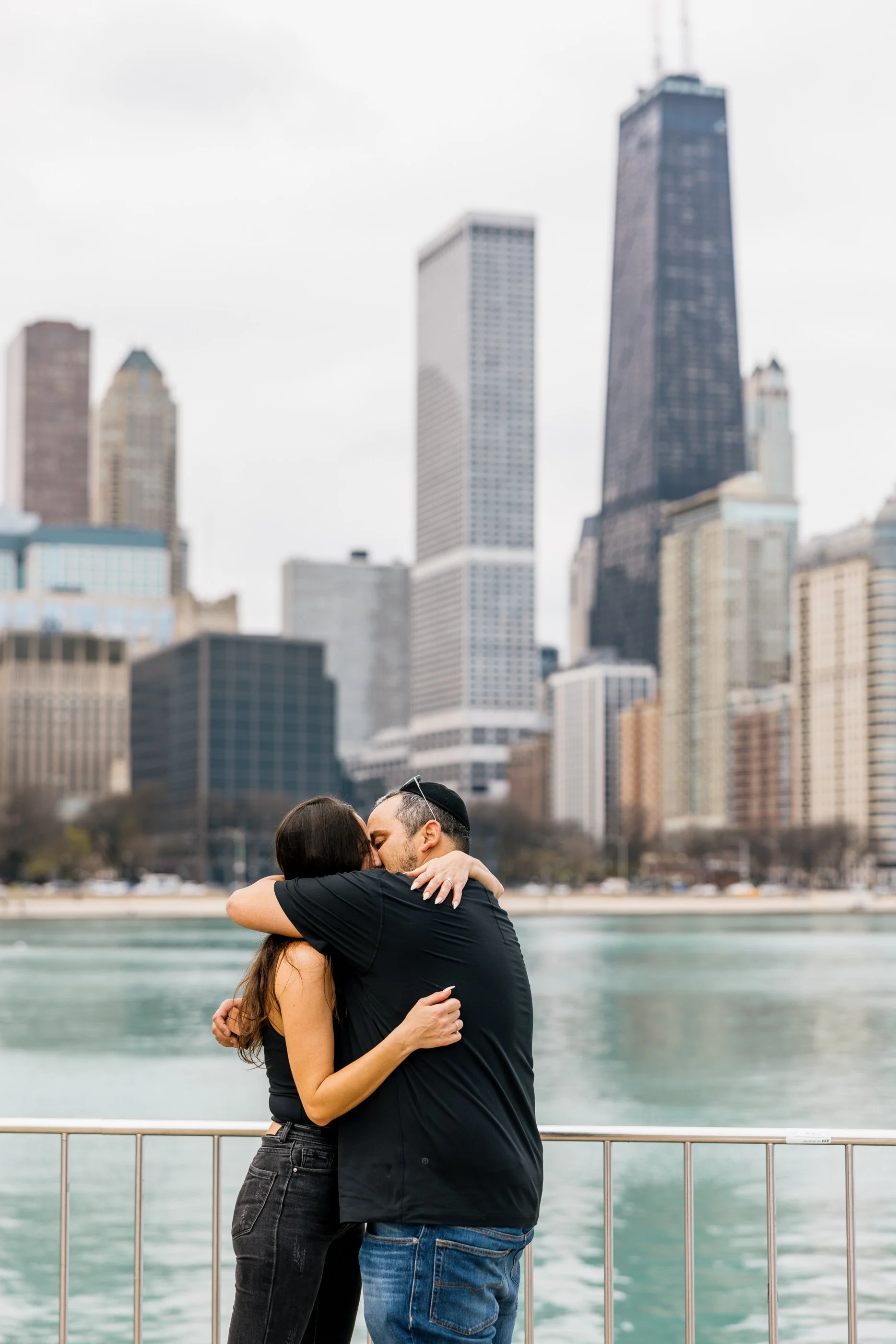 Alex Maldonado Photography-260413-11.jpg