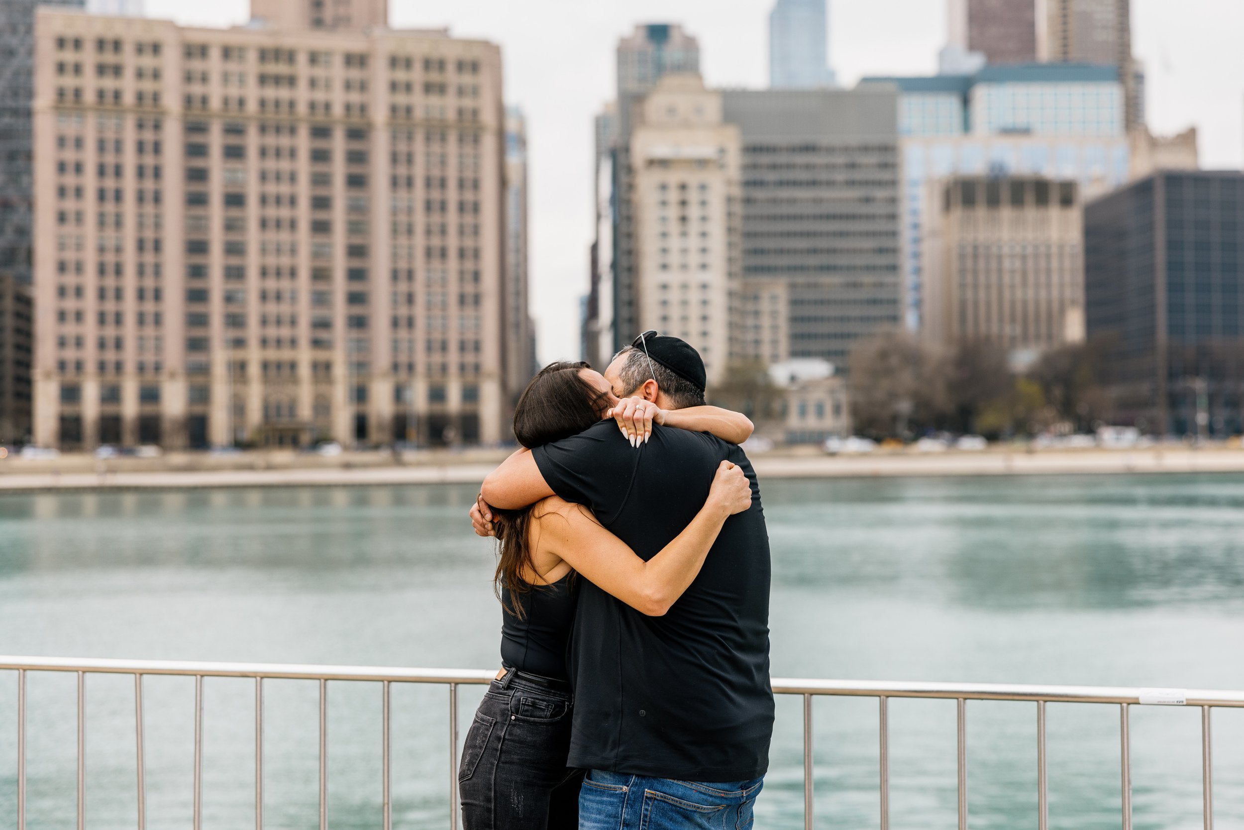 Alex Maldonado Photography-260413-12.jpg