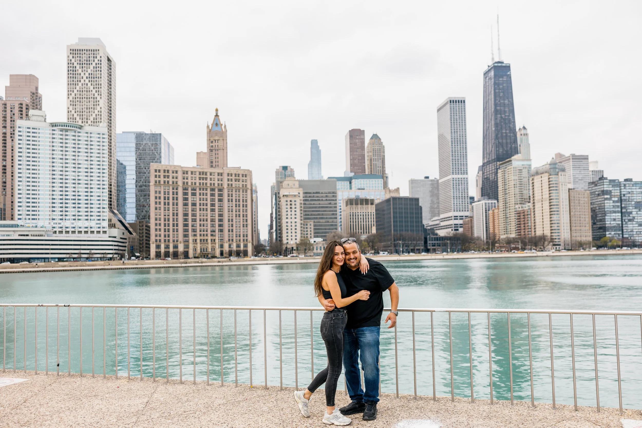 Alex Maldonado Photography-260413-13.jpg