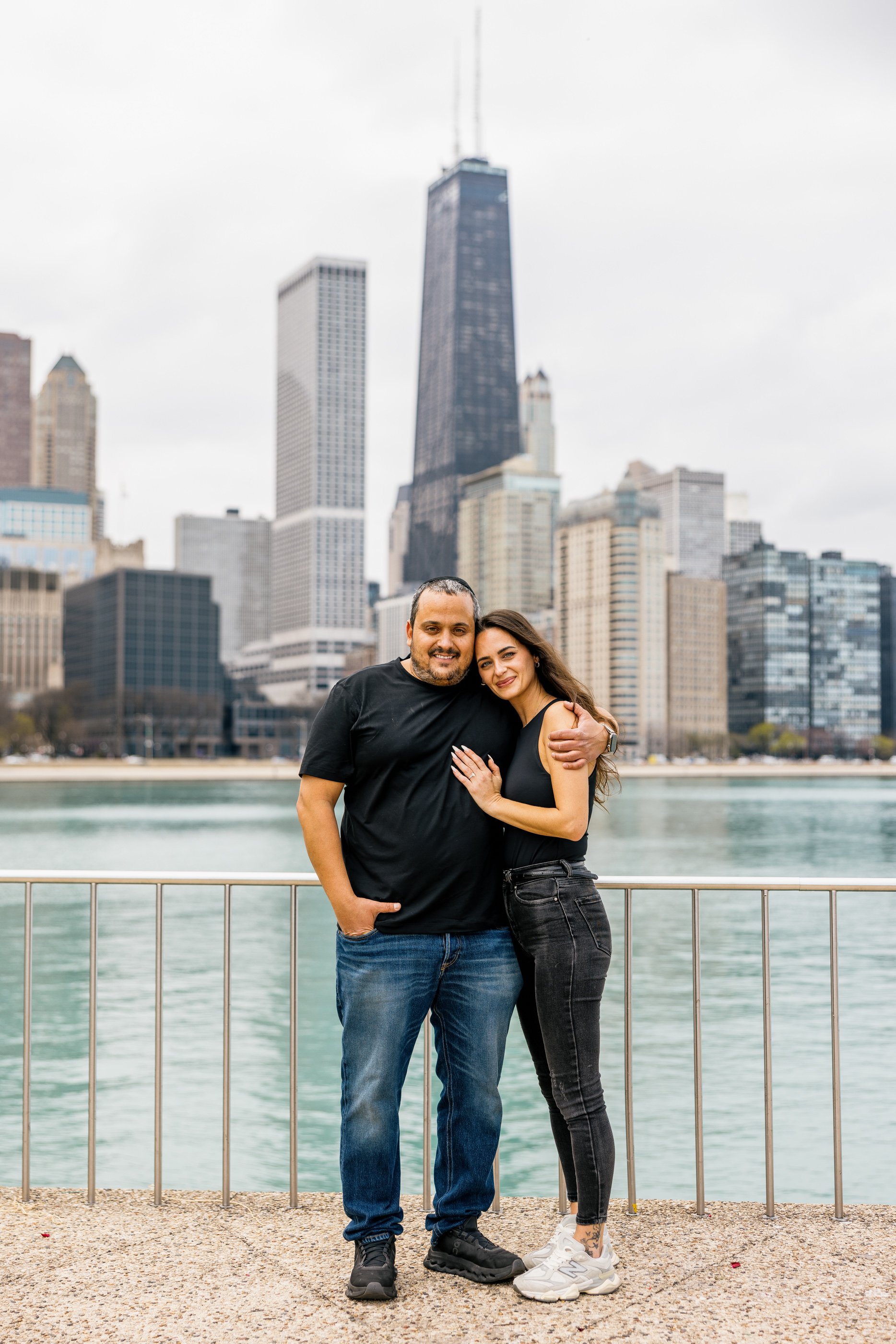 Alex Maldonado Photography-260413-14.jpg