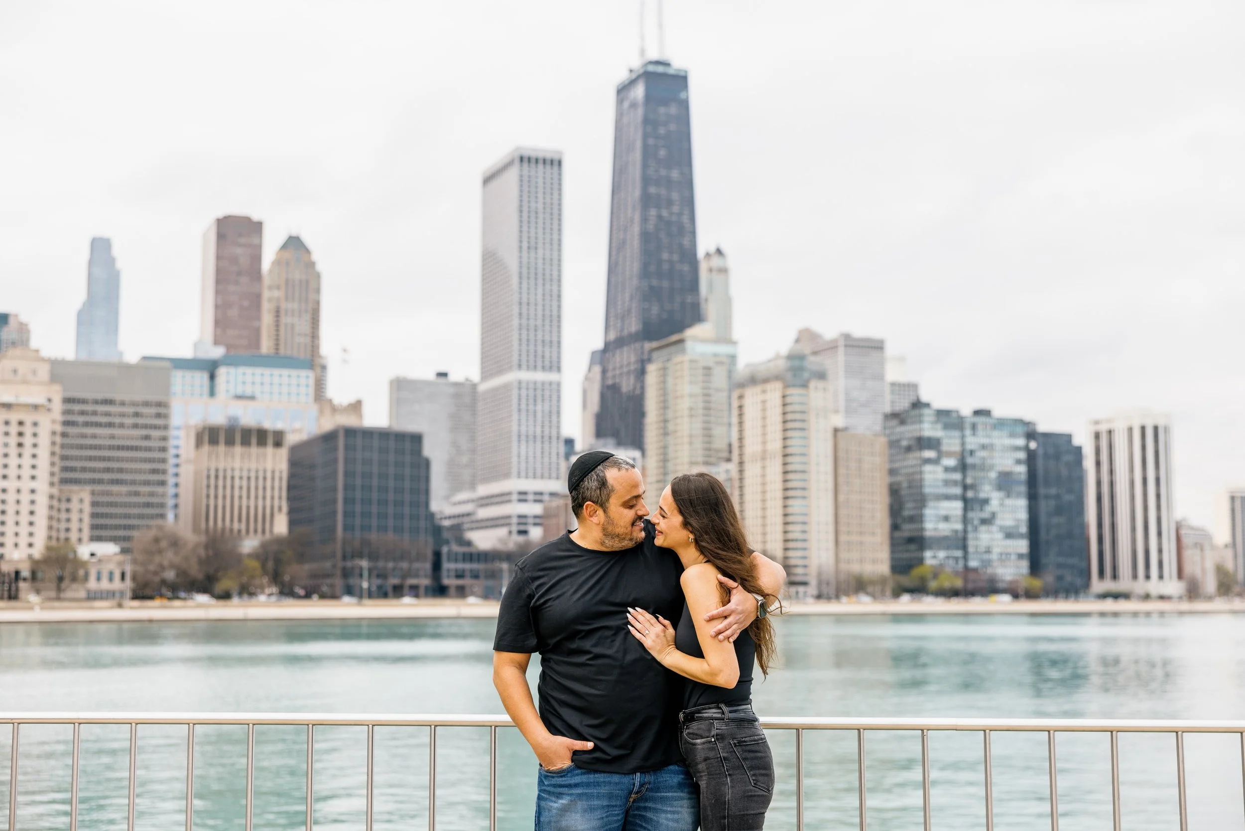 Alex Maldonado Photography-260413-15.jpg