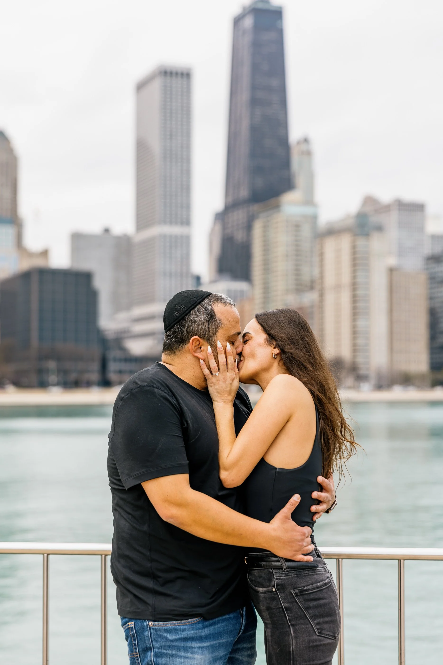 Alex Maldonado Photography-260413-16.jpg