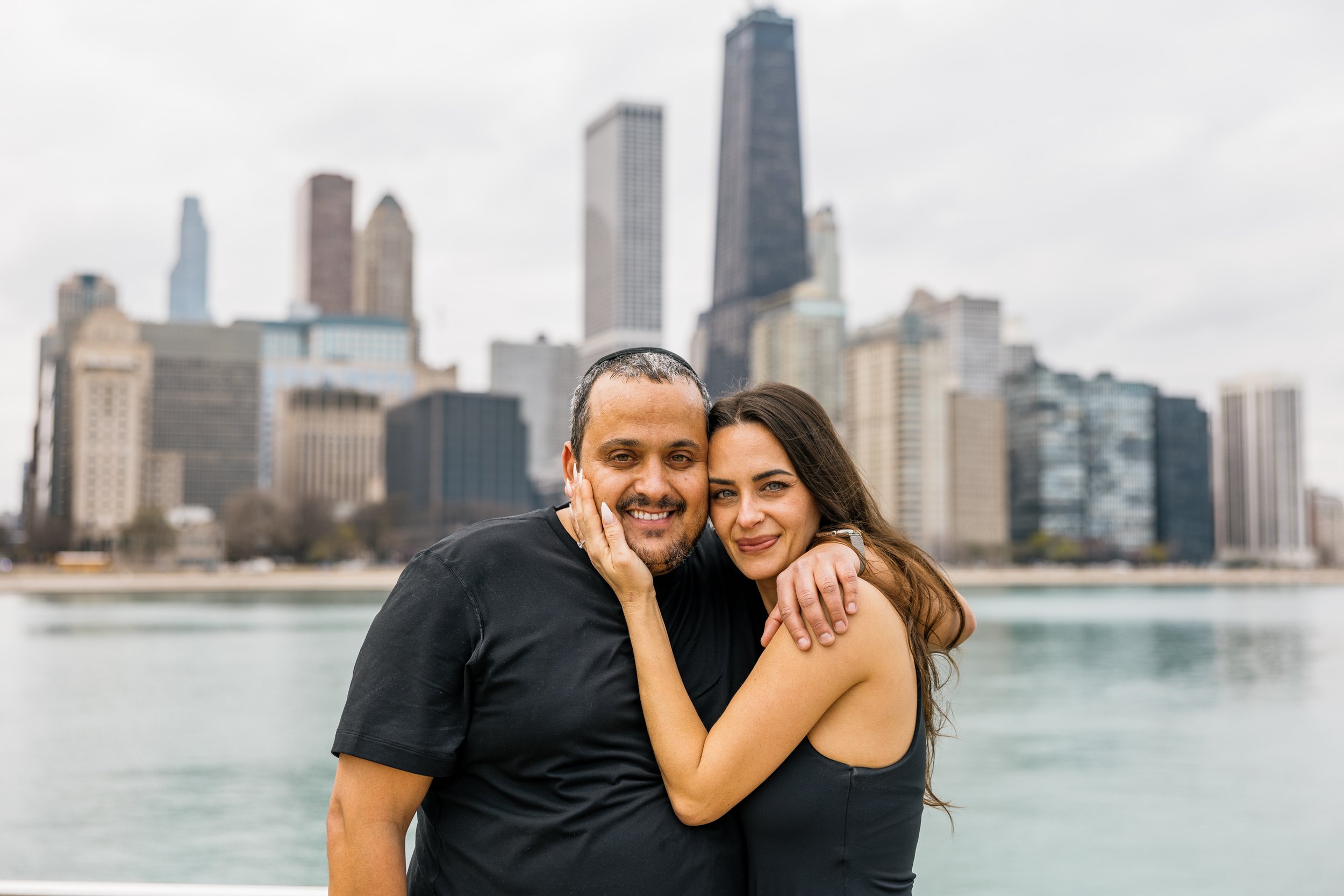 Alex Maldonado Photography-260413-17.jpg