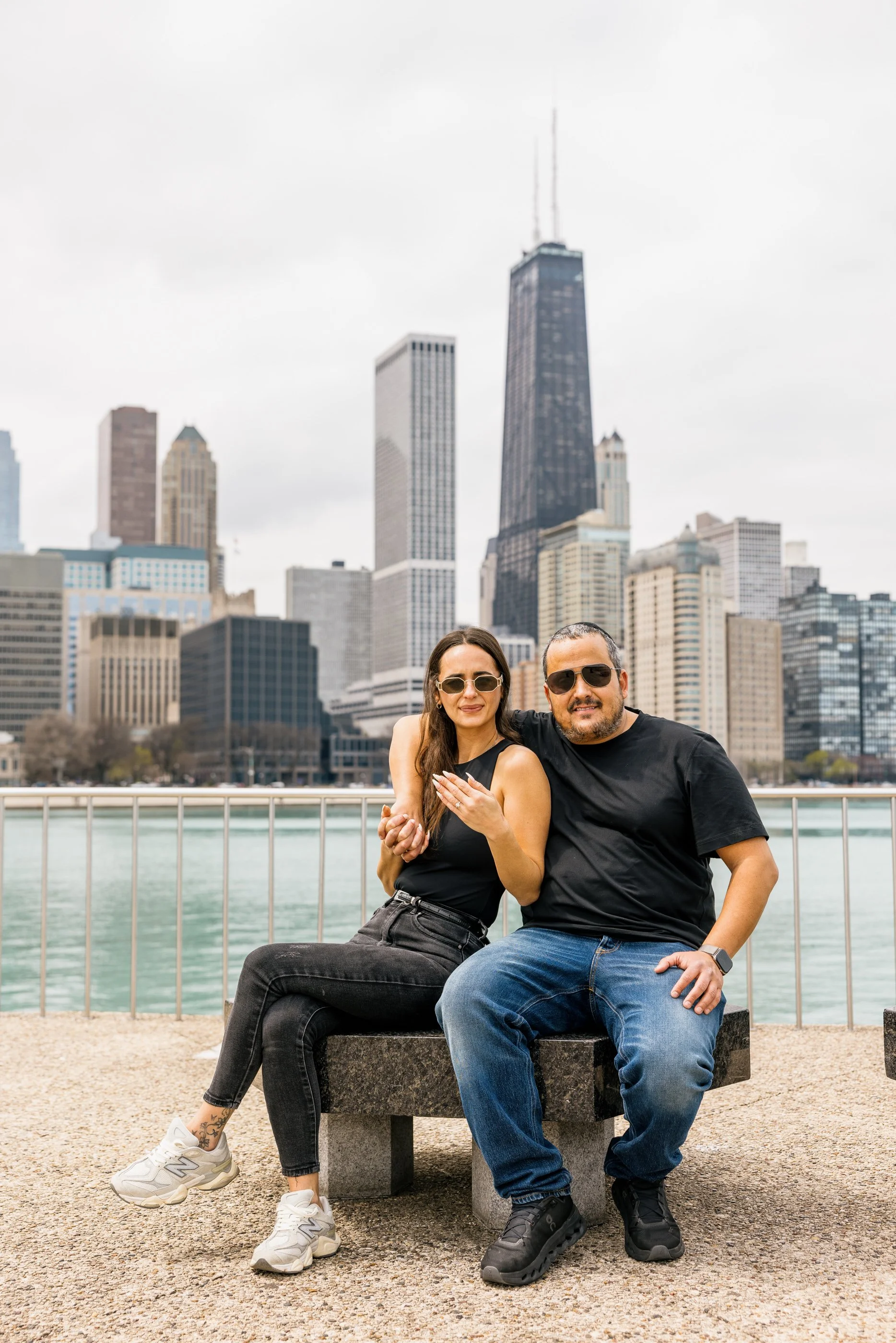 Alex Maldonado Photography-260413-19.jpg