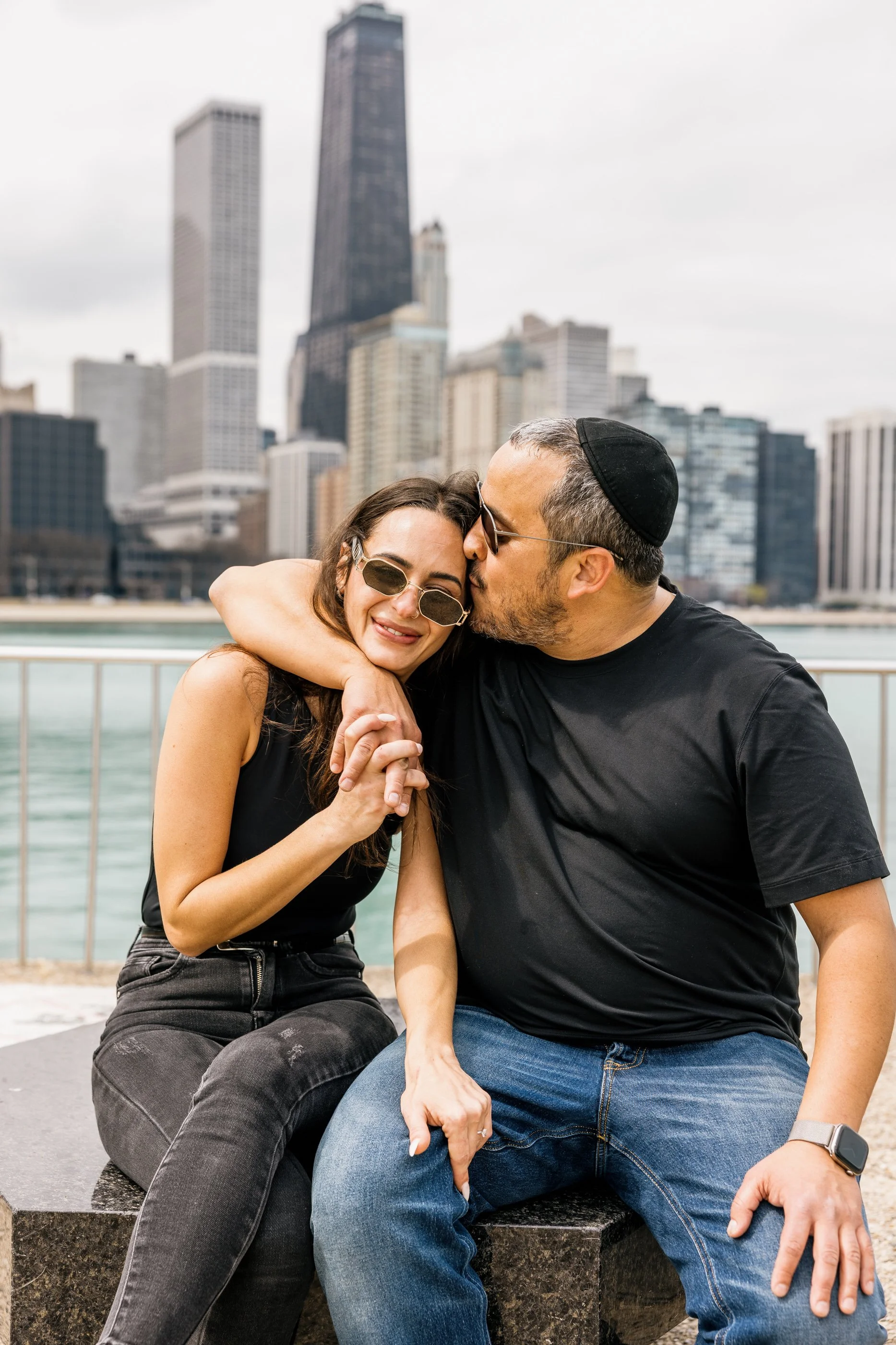 Alex Maldonado Photography-260413-20.jpg