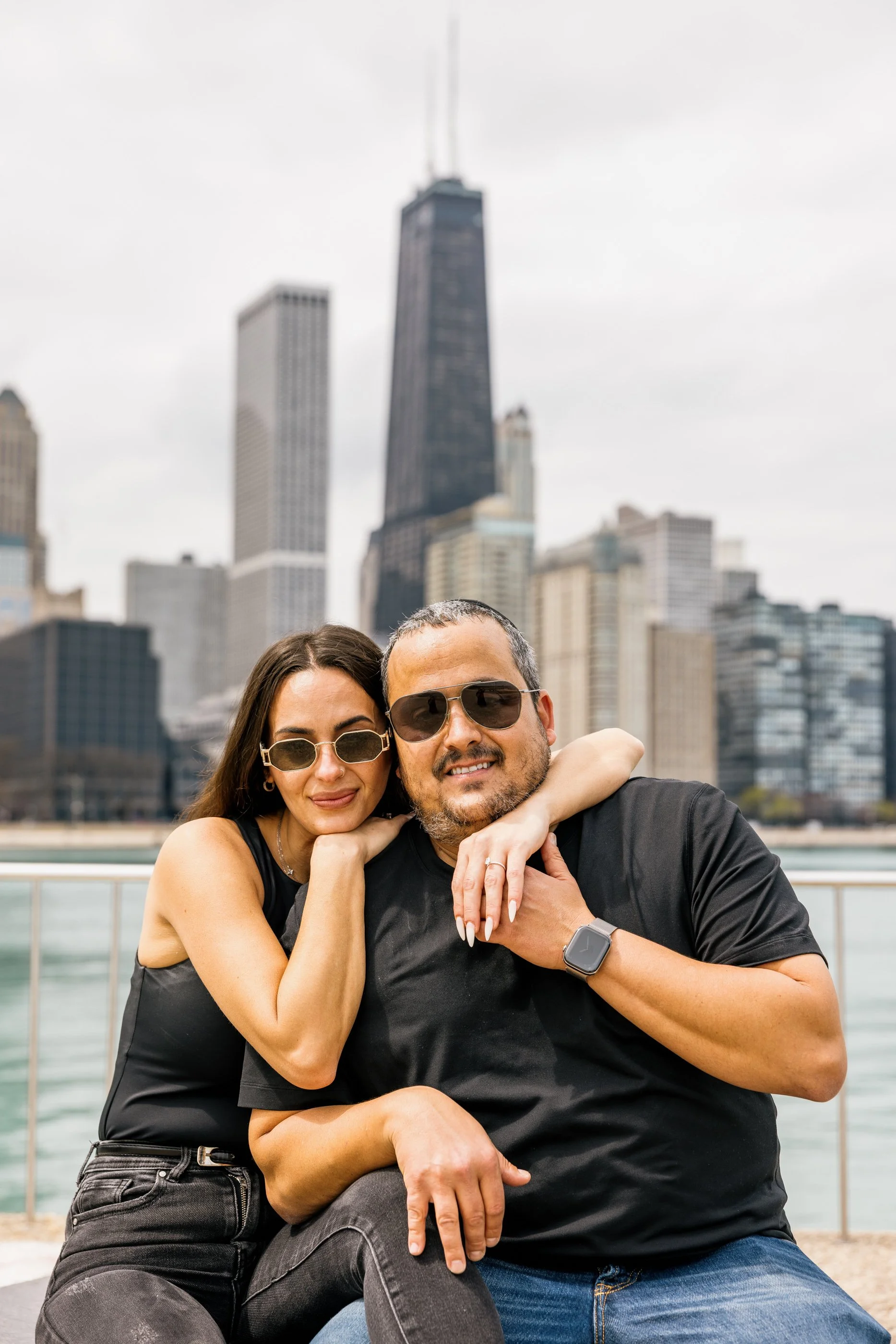 Alex Maldonado Photography-260413-21.jpg