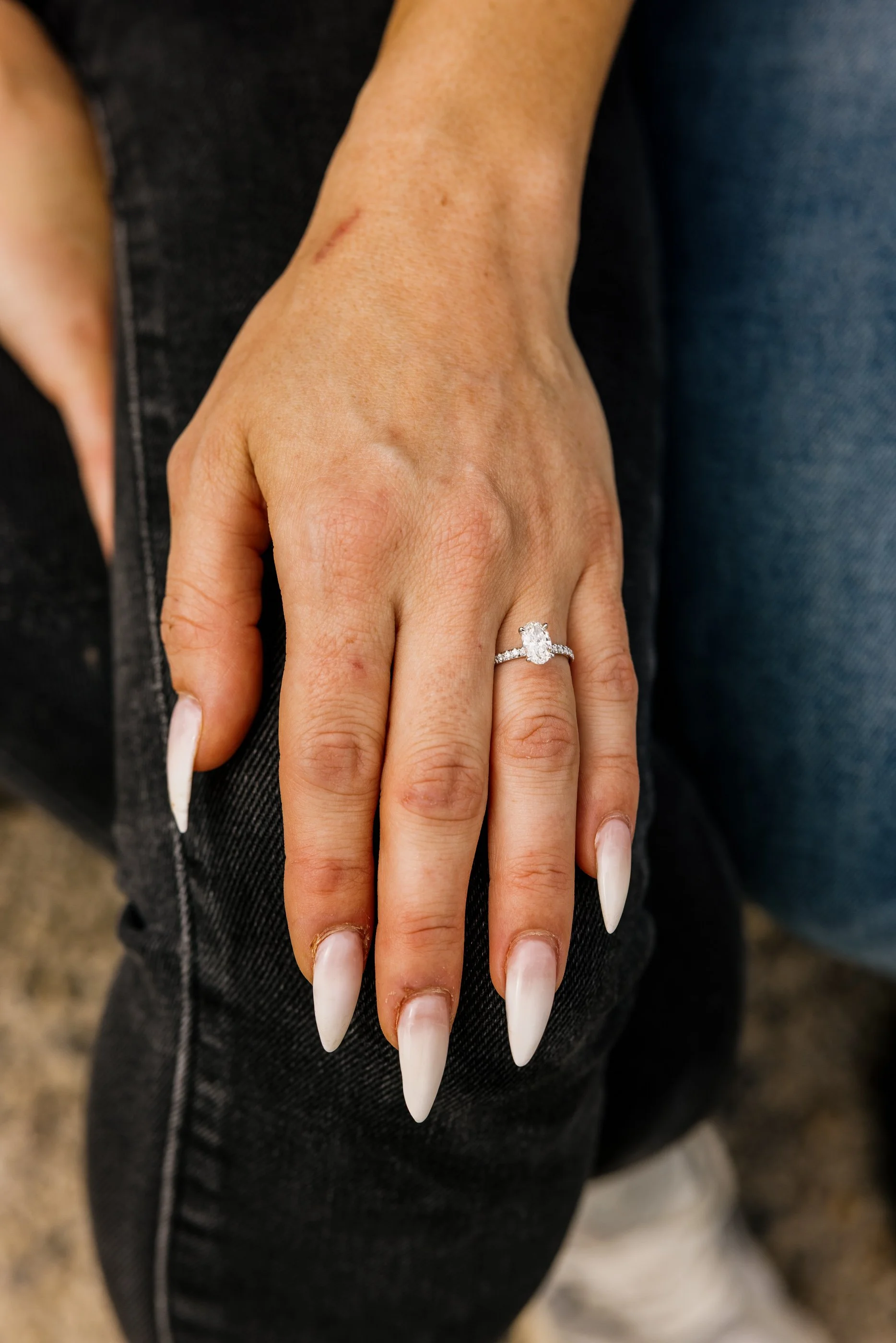 Alex Maldonado Photography-260413-22.jpg