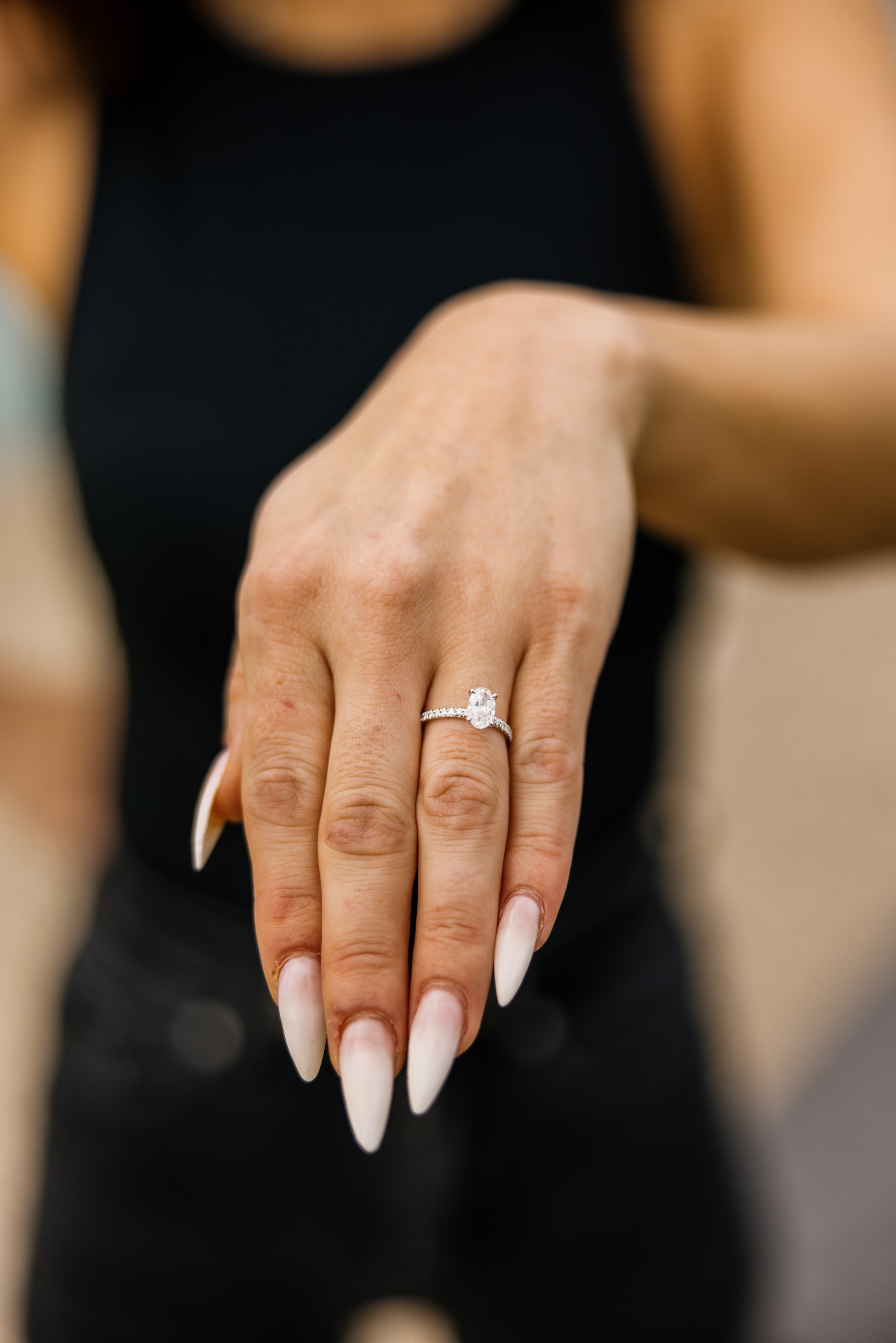 Alex Maldonado Photography-260413-23.jpg