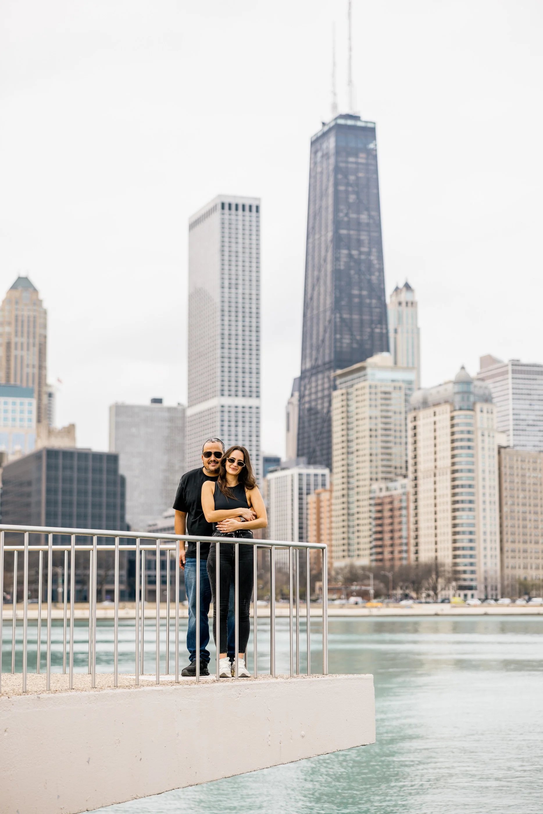 Alex Maldonado Photography-260413-24.jpg