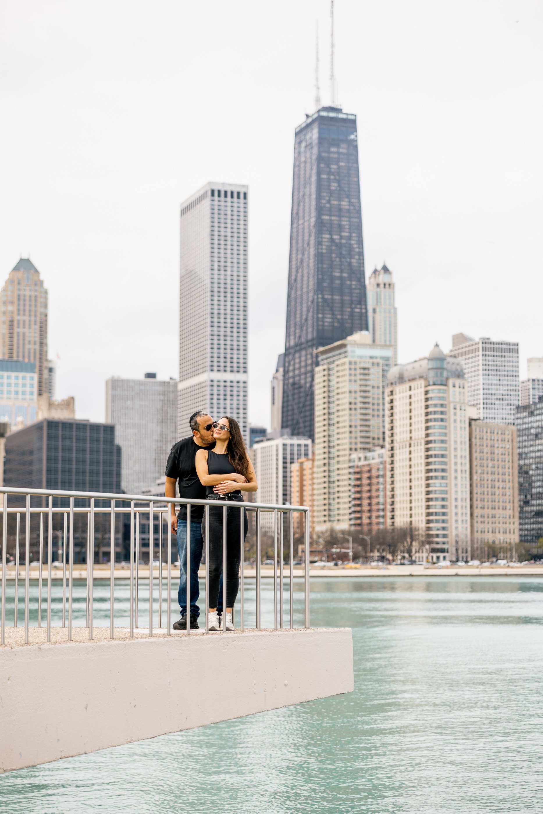 Alex Maldonado Photography-260413-25.jpg