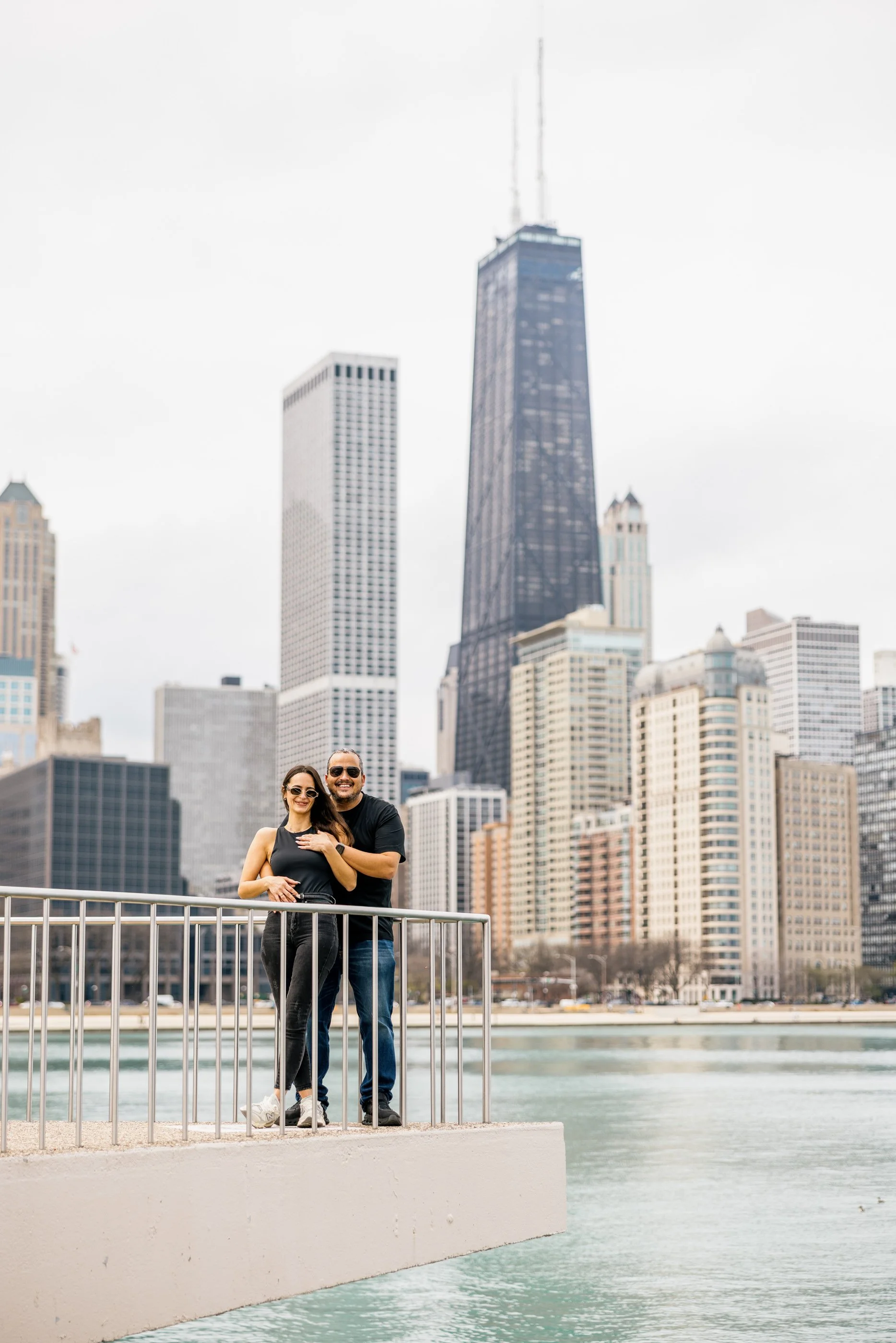 Alex Maldonado Photography-260413-26.jpg