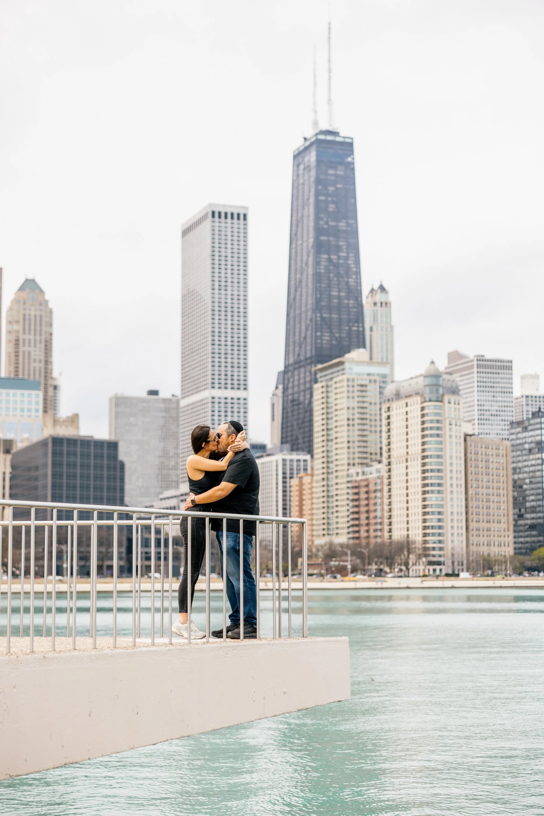 Alex Maldonado Photography-260413-27.jpg