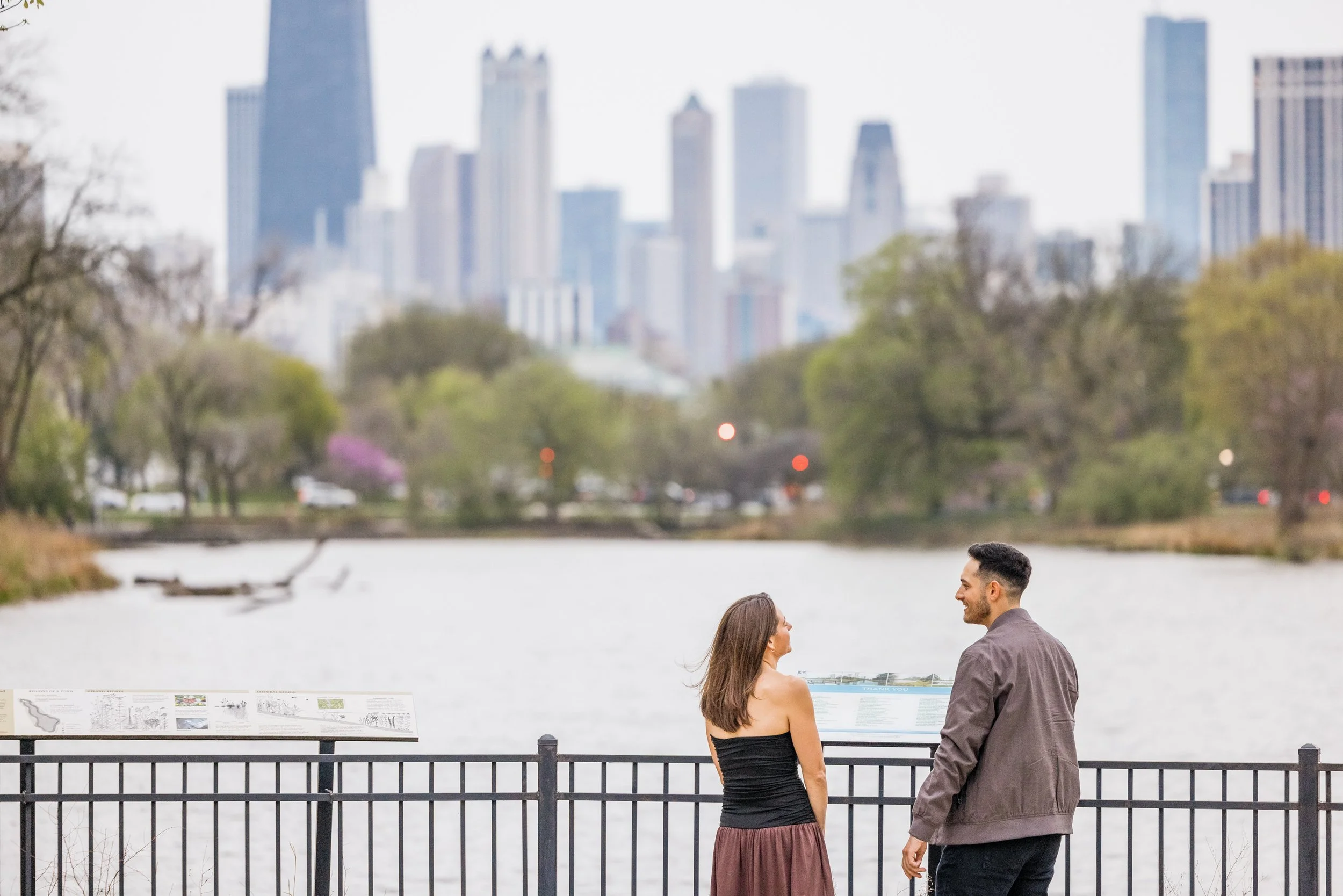 Alex Maldonado Photography-260417-2.jpg