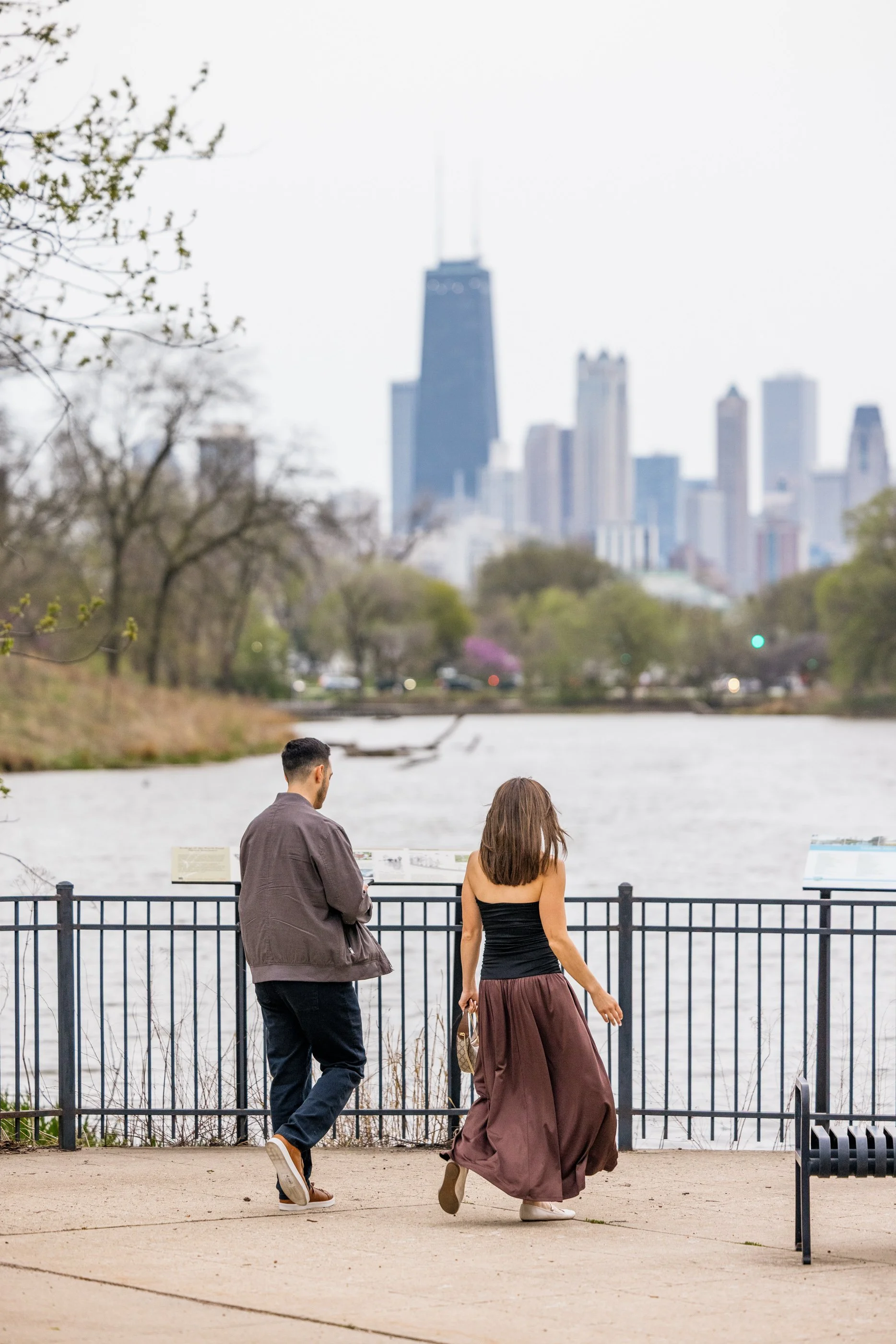 Alex Maldonado Photography-260417-1.jpg