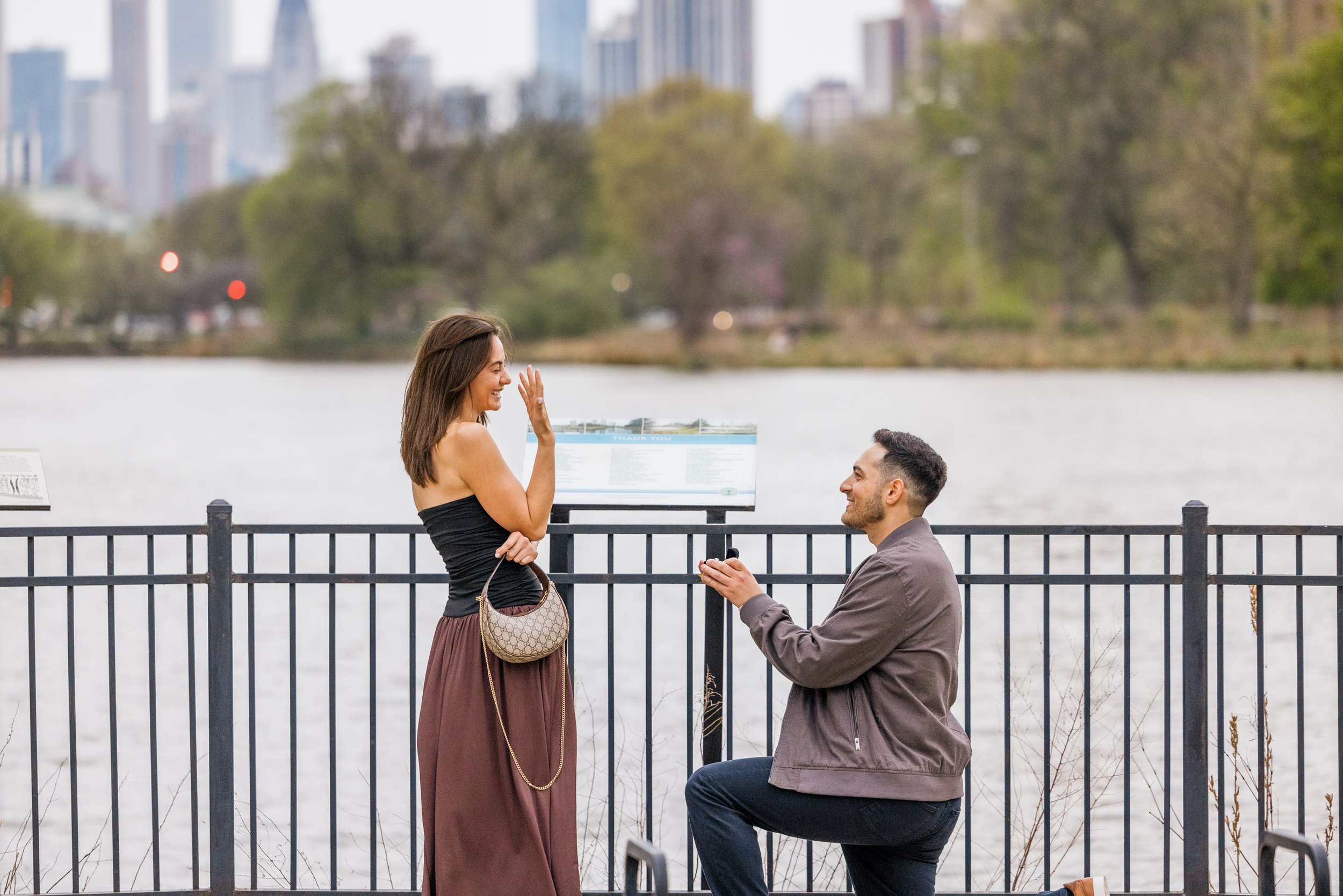 Alex Maldonado Photography-260417-3.jpg