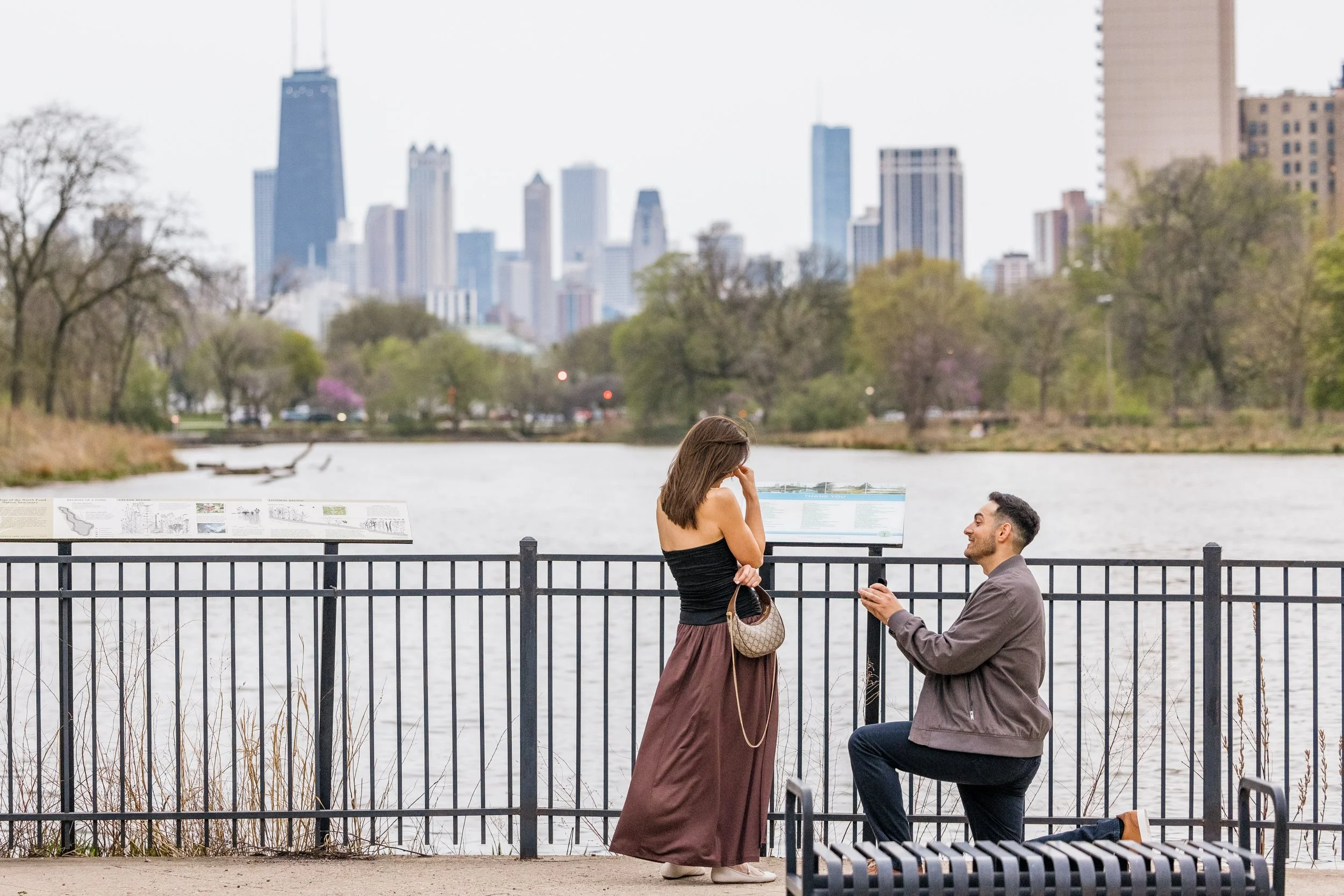 Alex Maldonado Photography-260417-4.jpg