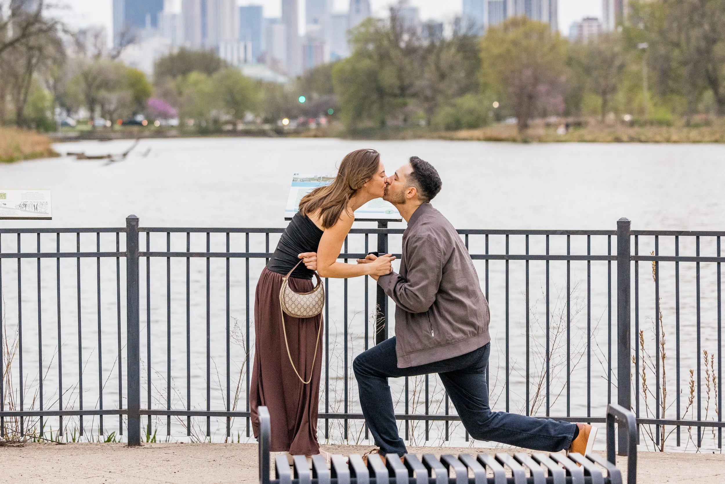 Alex Maldonado Photography-260417-5.jpg